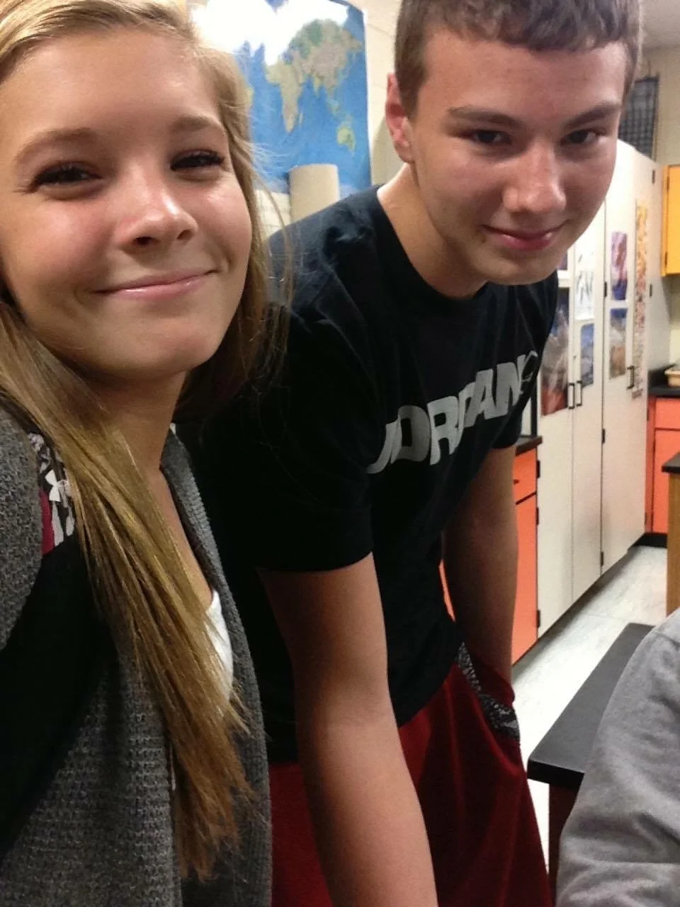 Busy is the new happy