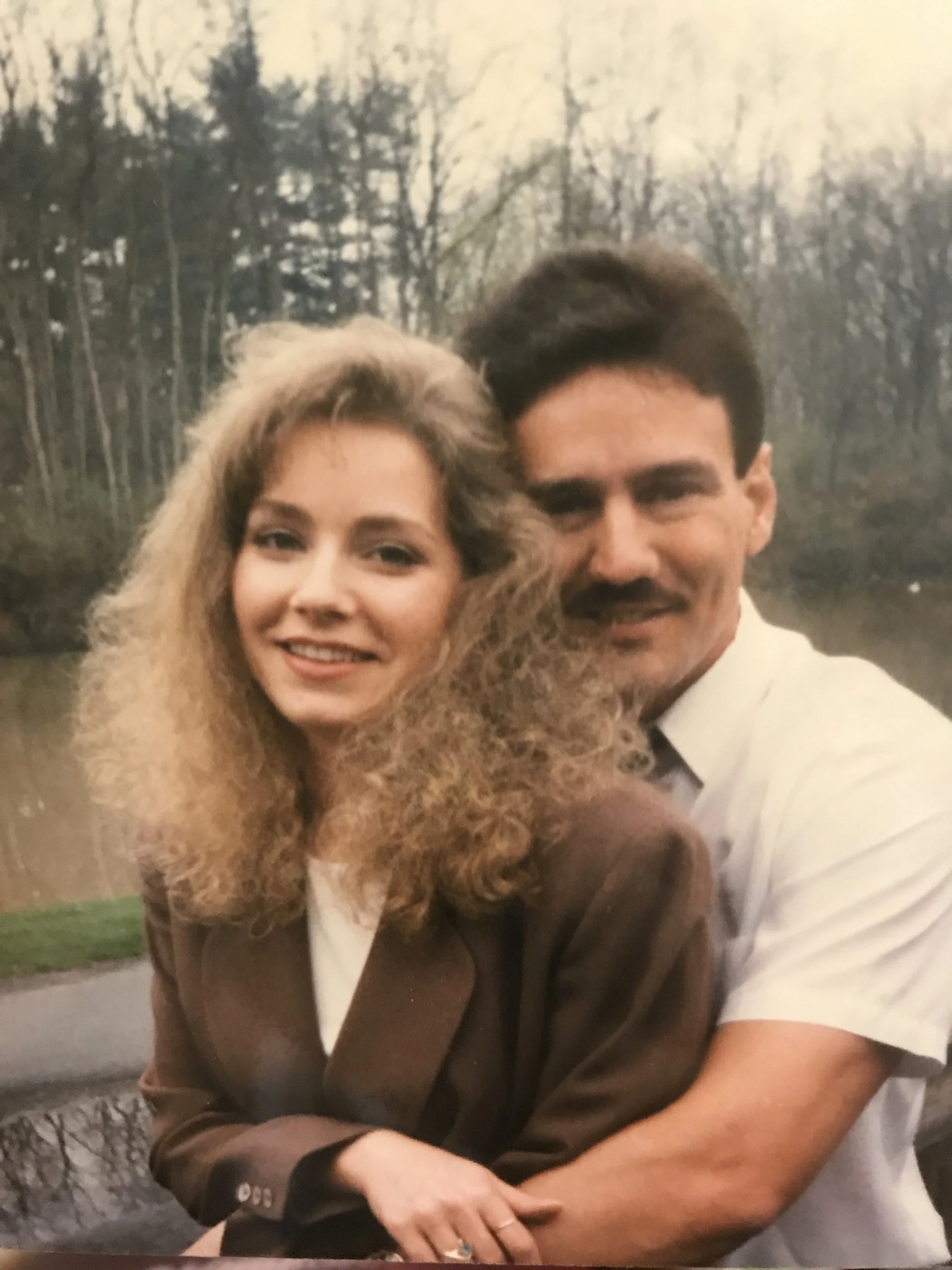 Lifetime love