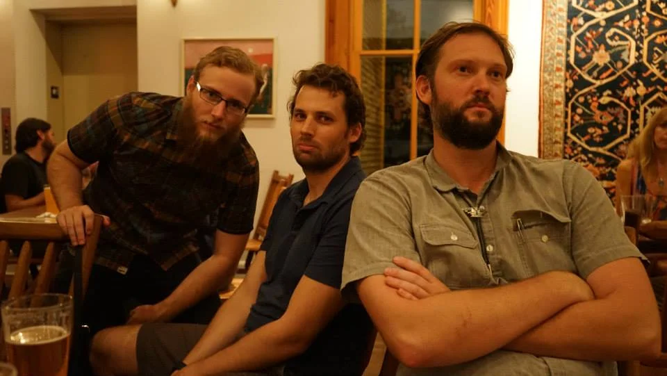 Liberty 3 Meanmugs.jpg
