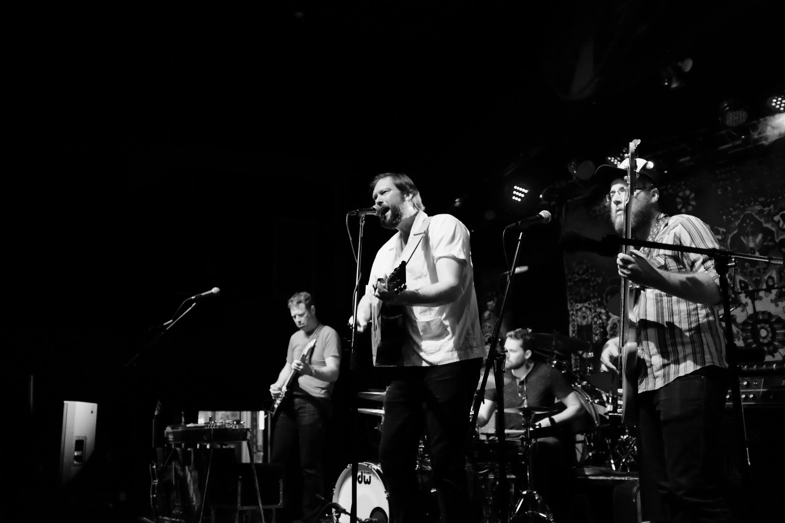 Photo By: Leo Hernandez