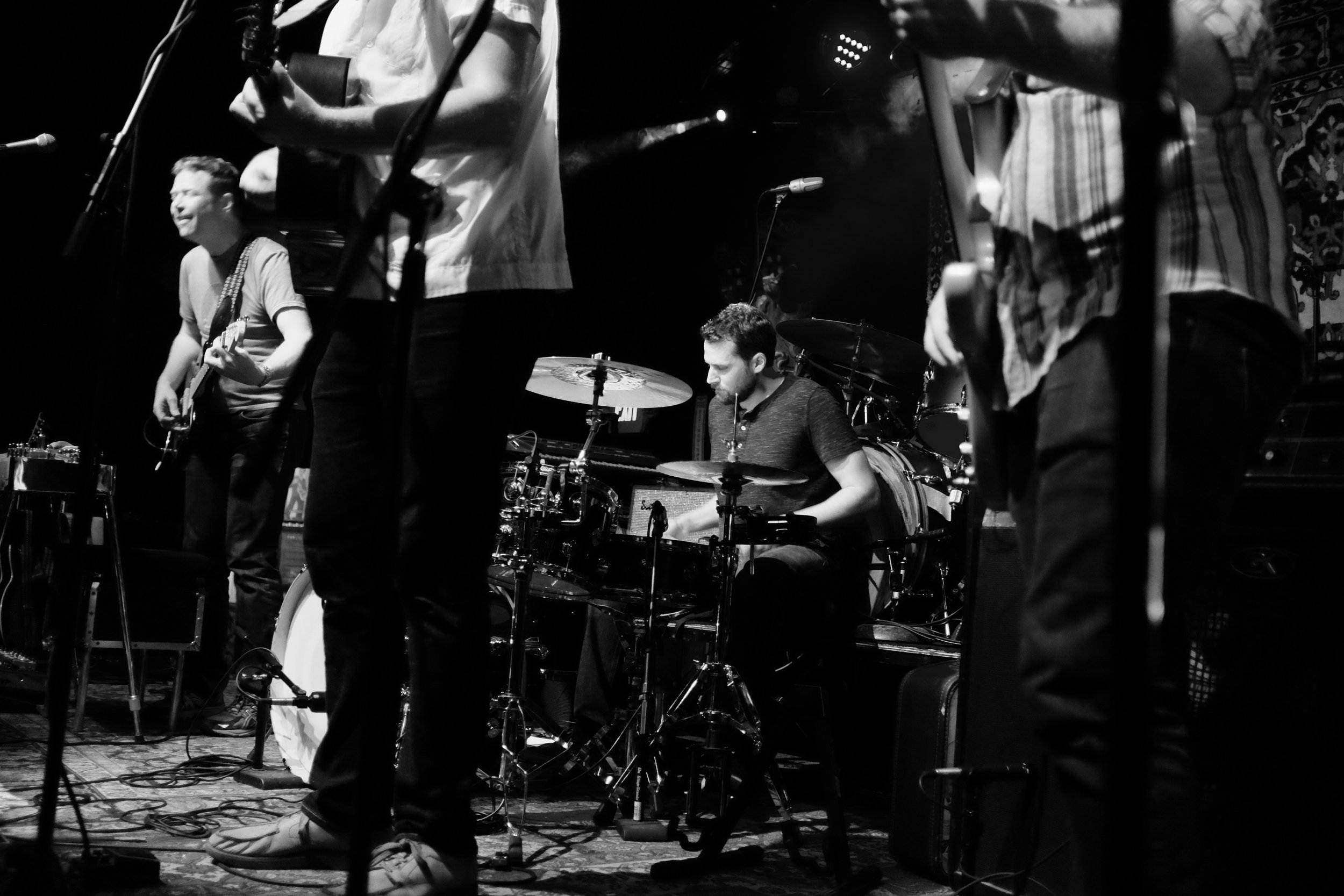 Photo By: Leo Hernandez