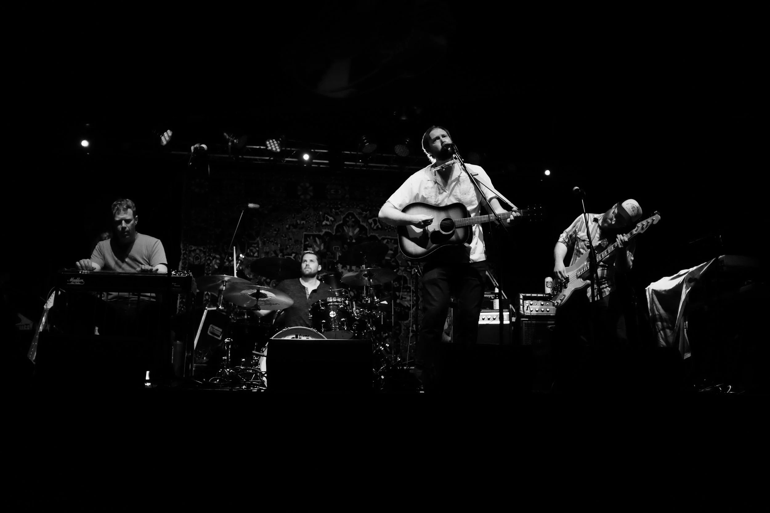 Photo By: Leo Hernandez