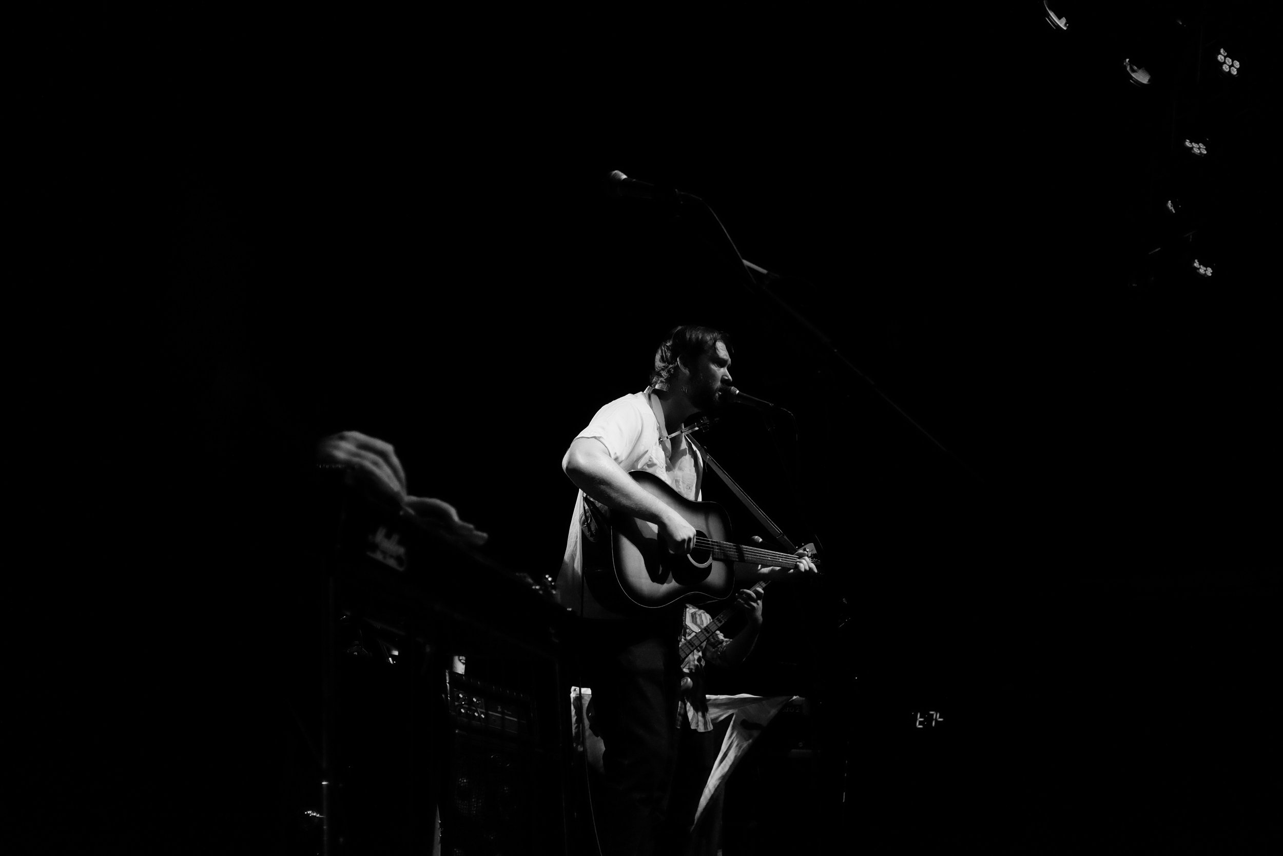 Photo By: Leo Hernandez