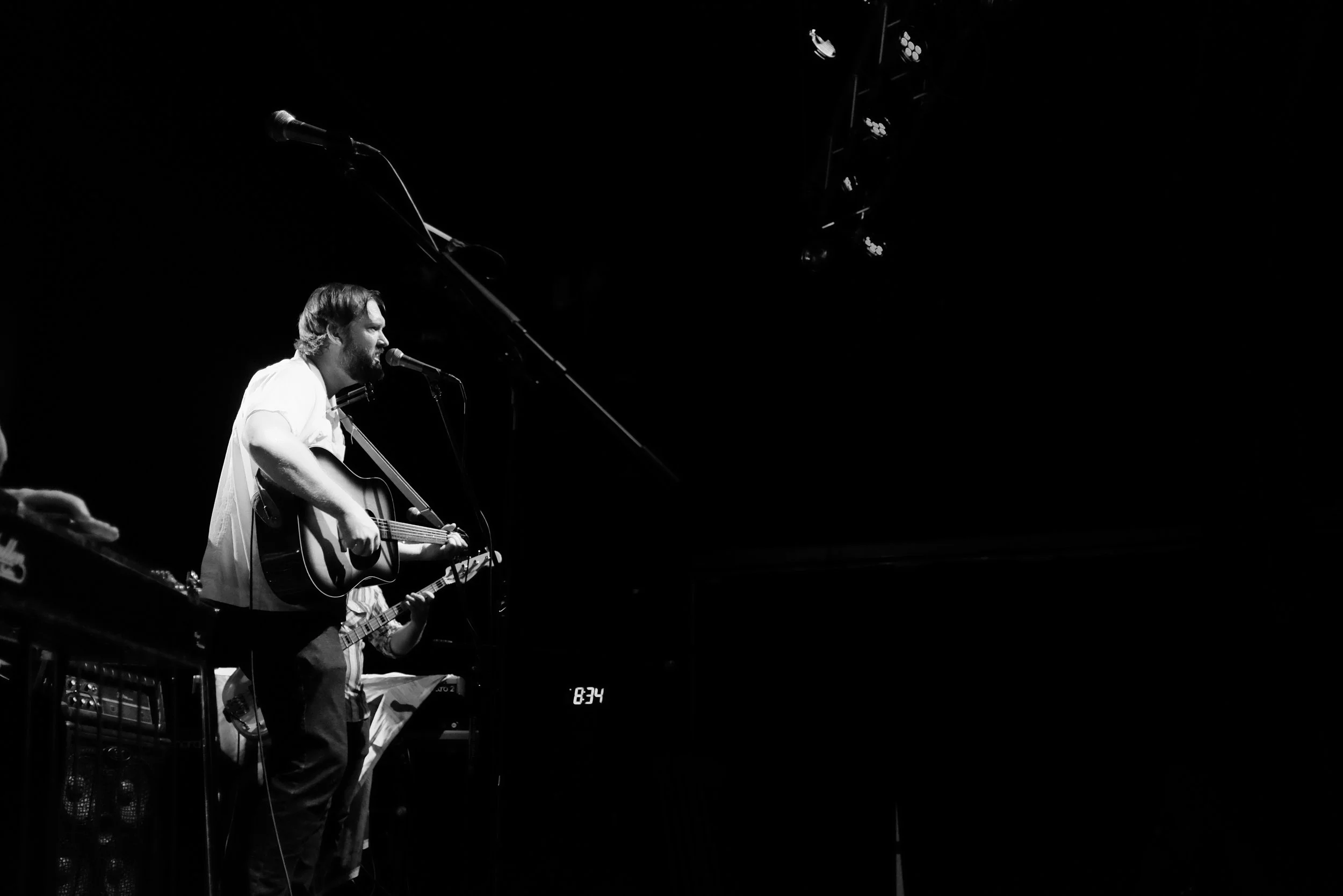 Photo By: Leo Hernandez