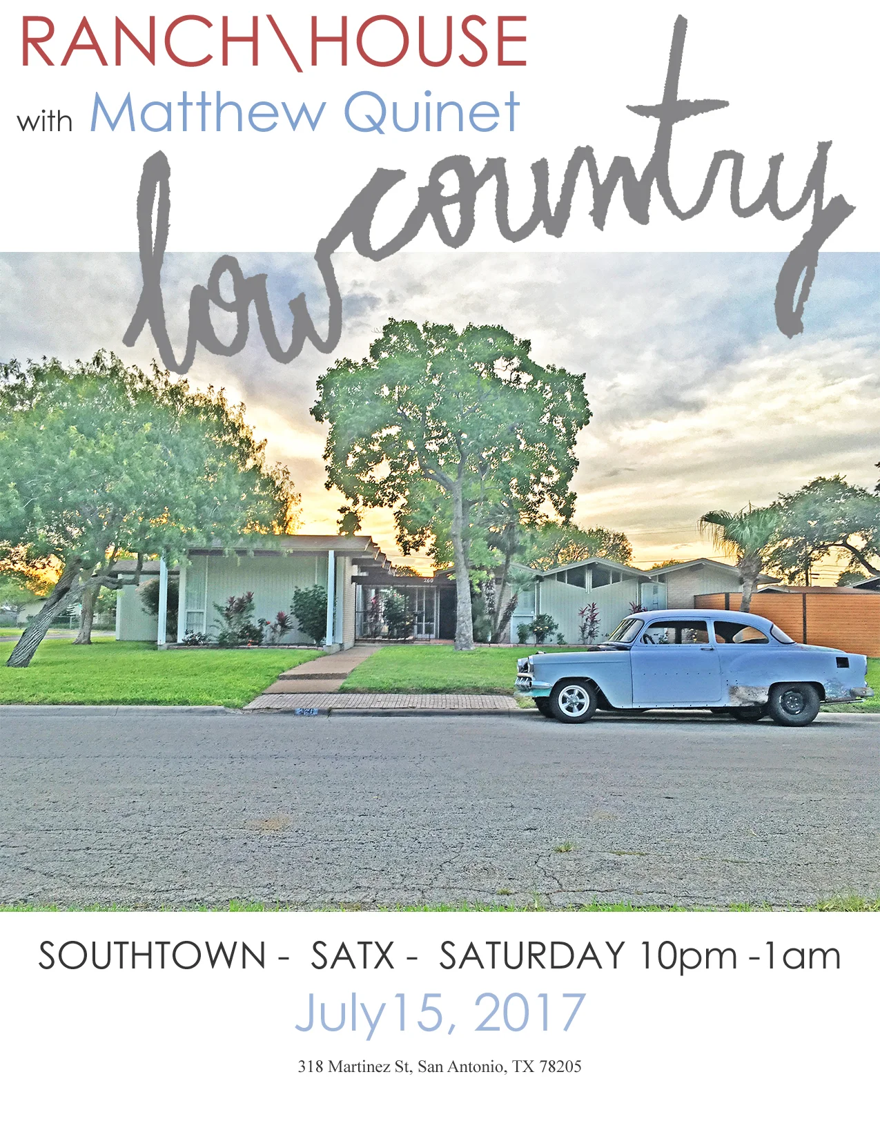20170715_Low Country Flyer.jpg