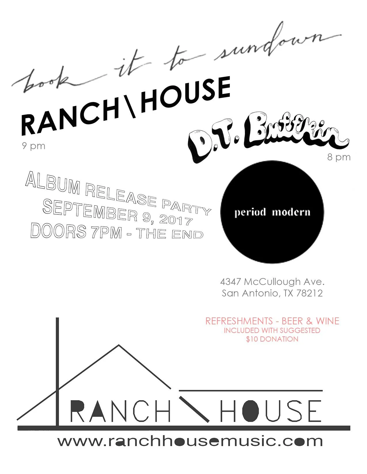 2017 09 09_Period Modern Flyer.jpg