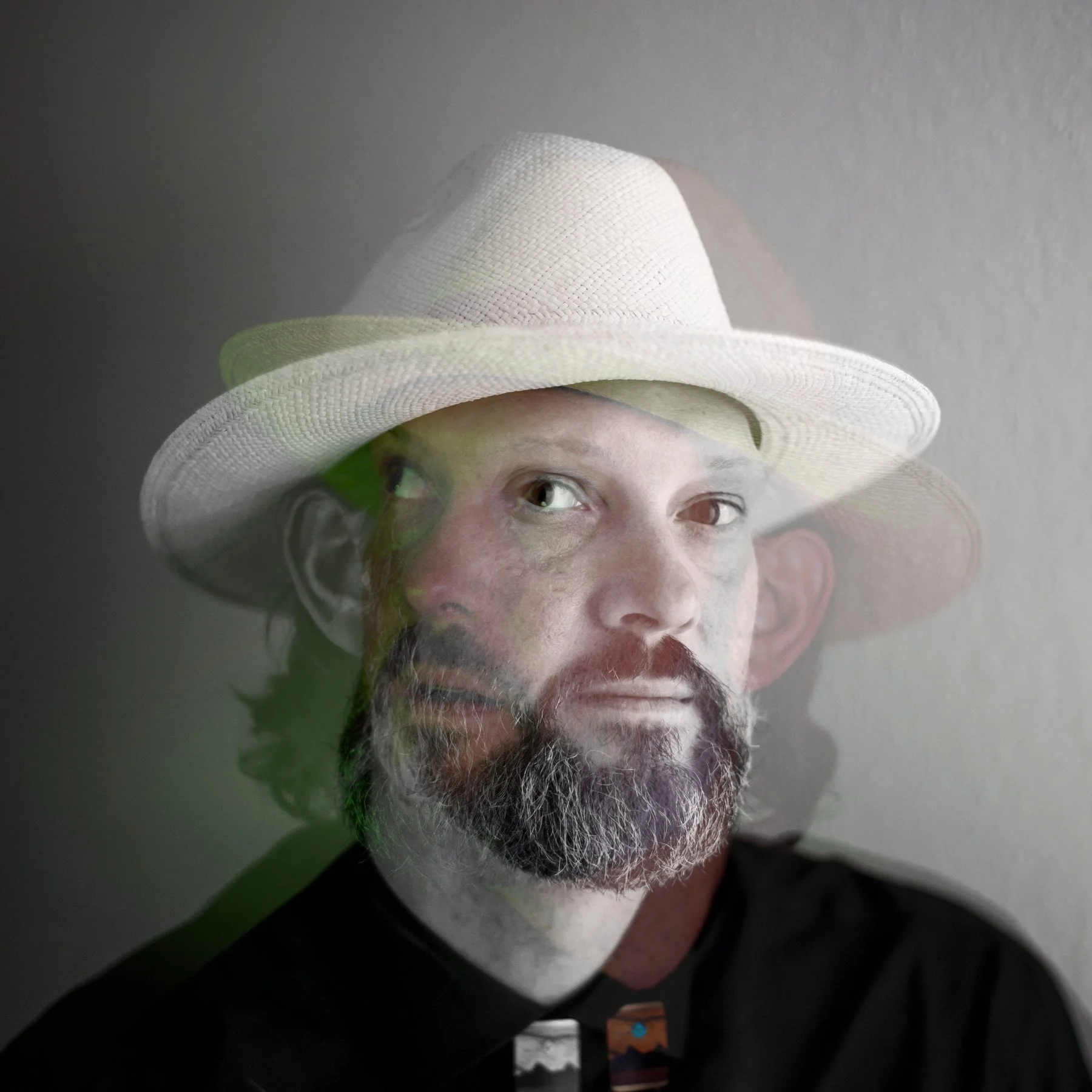 RH_Blended3.jpg