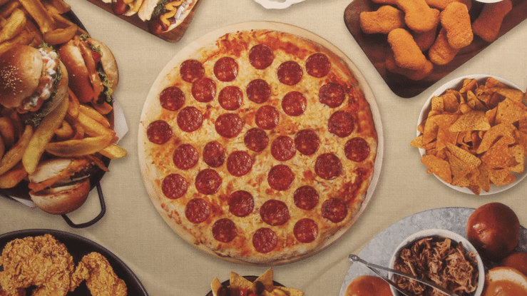 Buuuuurgers-high (1).gif