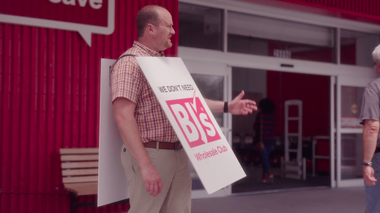 Gift Cards Are Dumb-high (1).gif