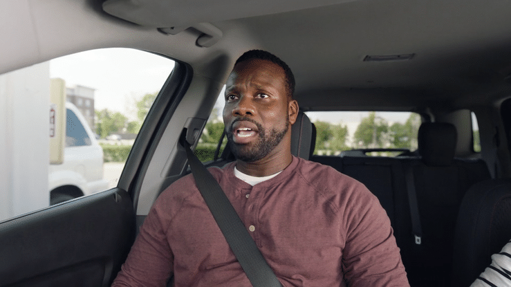 _Identity Crisis_ _15-high.gif