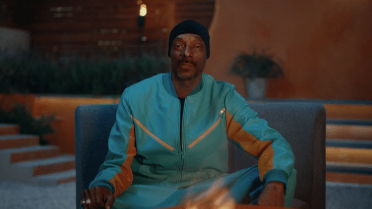 Blunt Marketing _30-high.gif