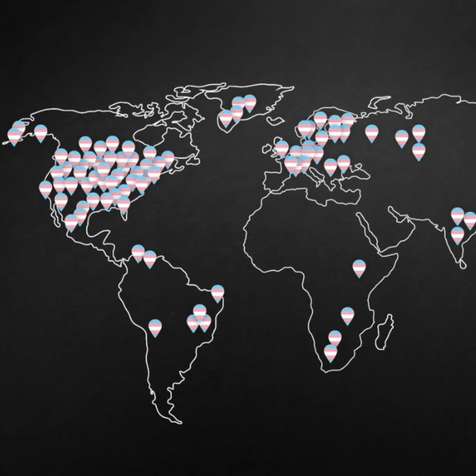 Screenshot 2025-09-17 at 6.12.49 PM.png