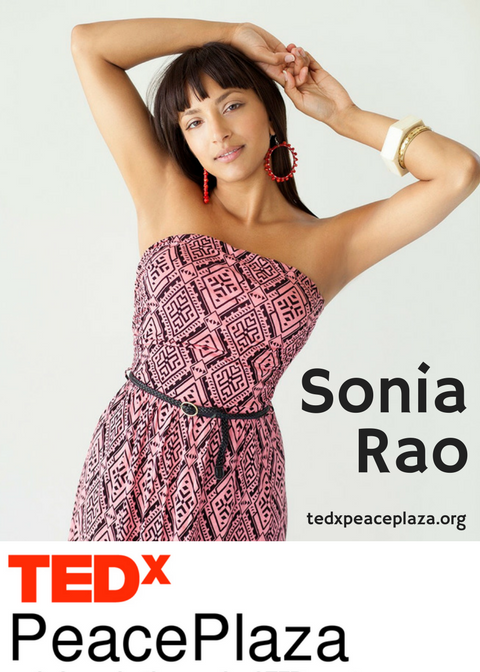 Sonia
Rao.png