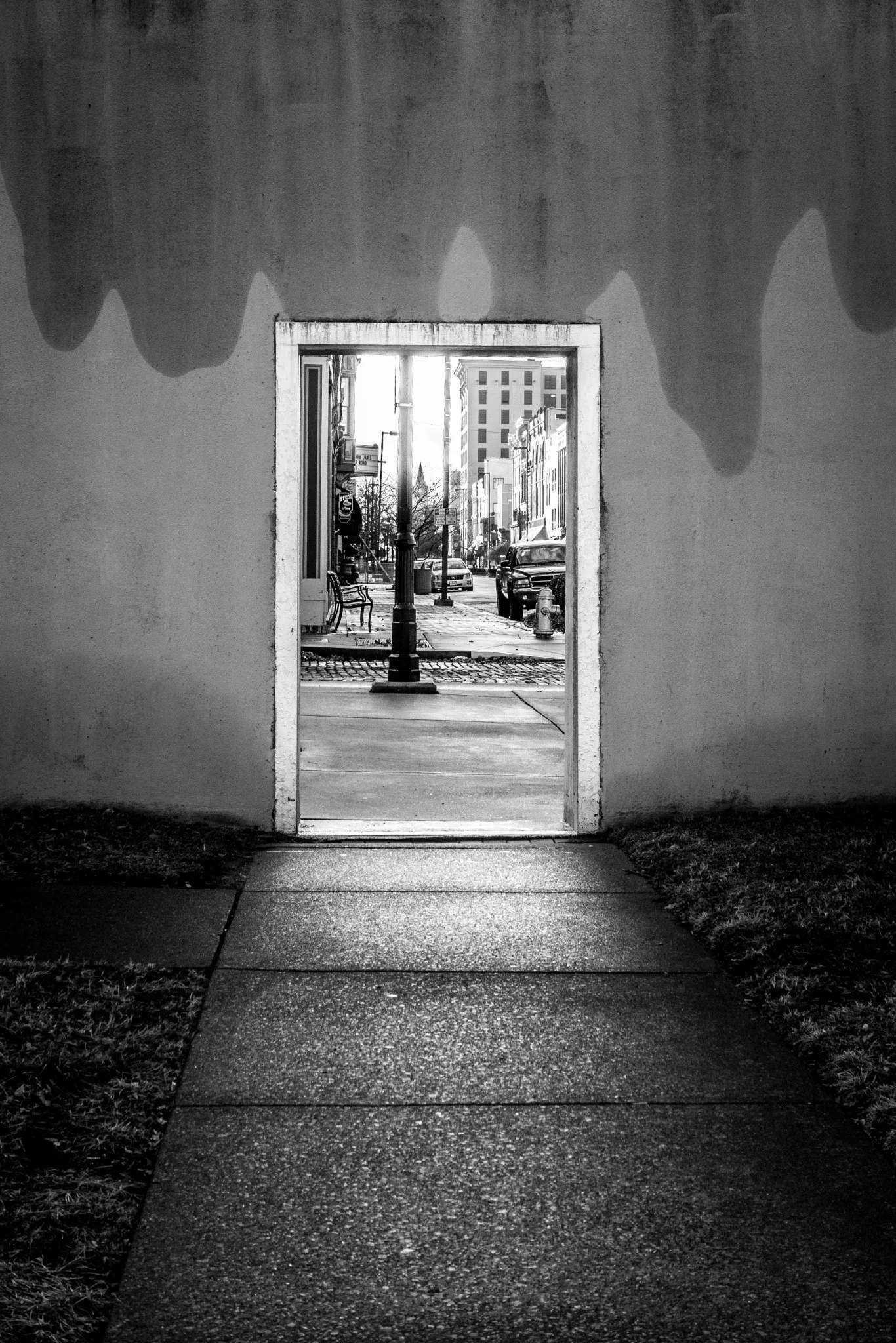 Paducah 06.jpg