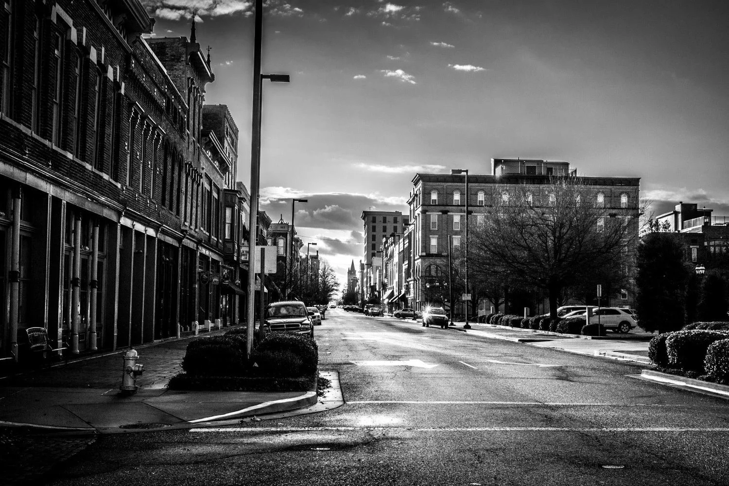 Paducah 07.jpg