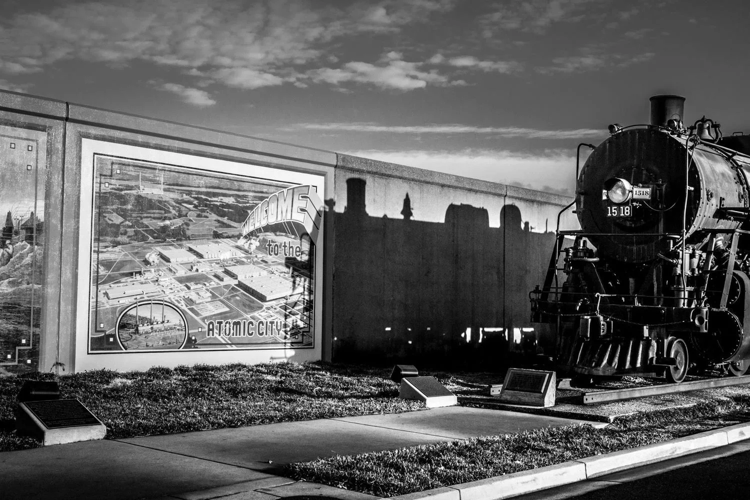 Paducah 08.jpg