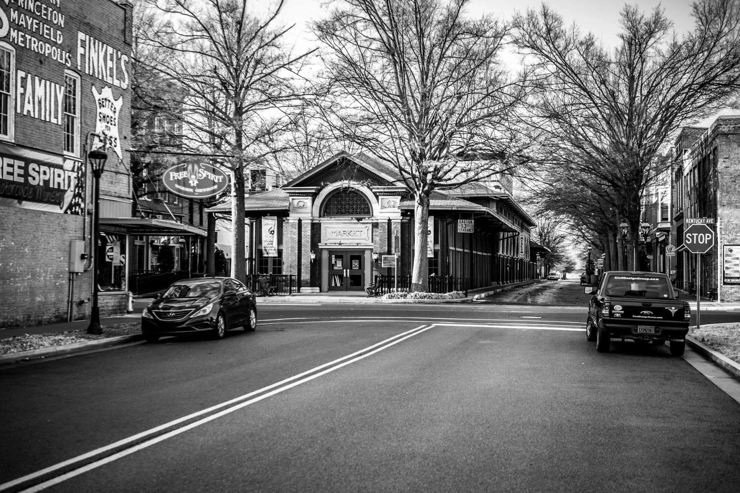 Paducah 09.jpg