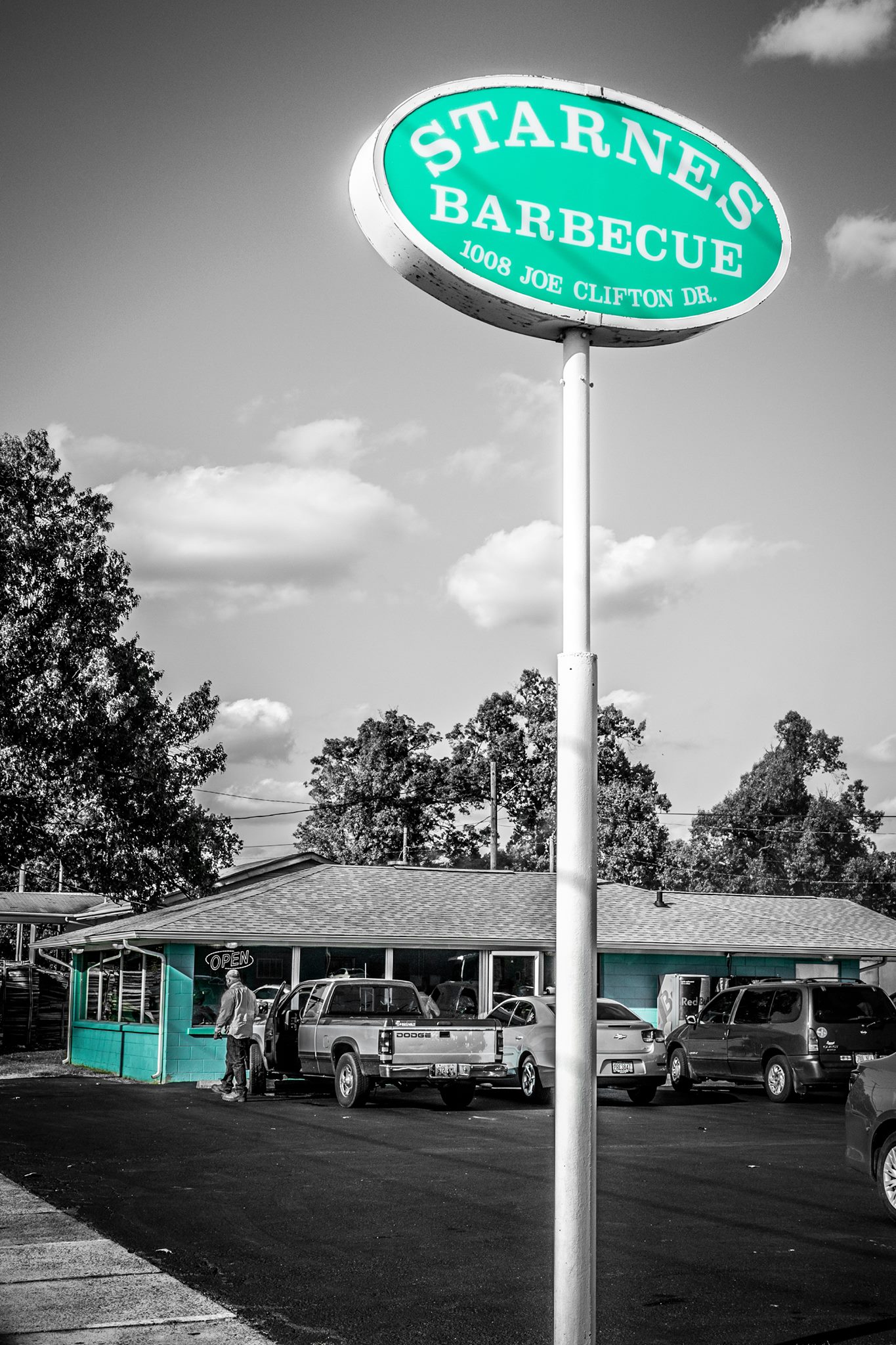 Paducah 13.jpg