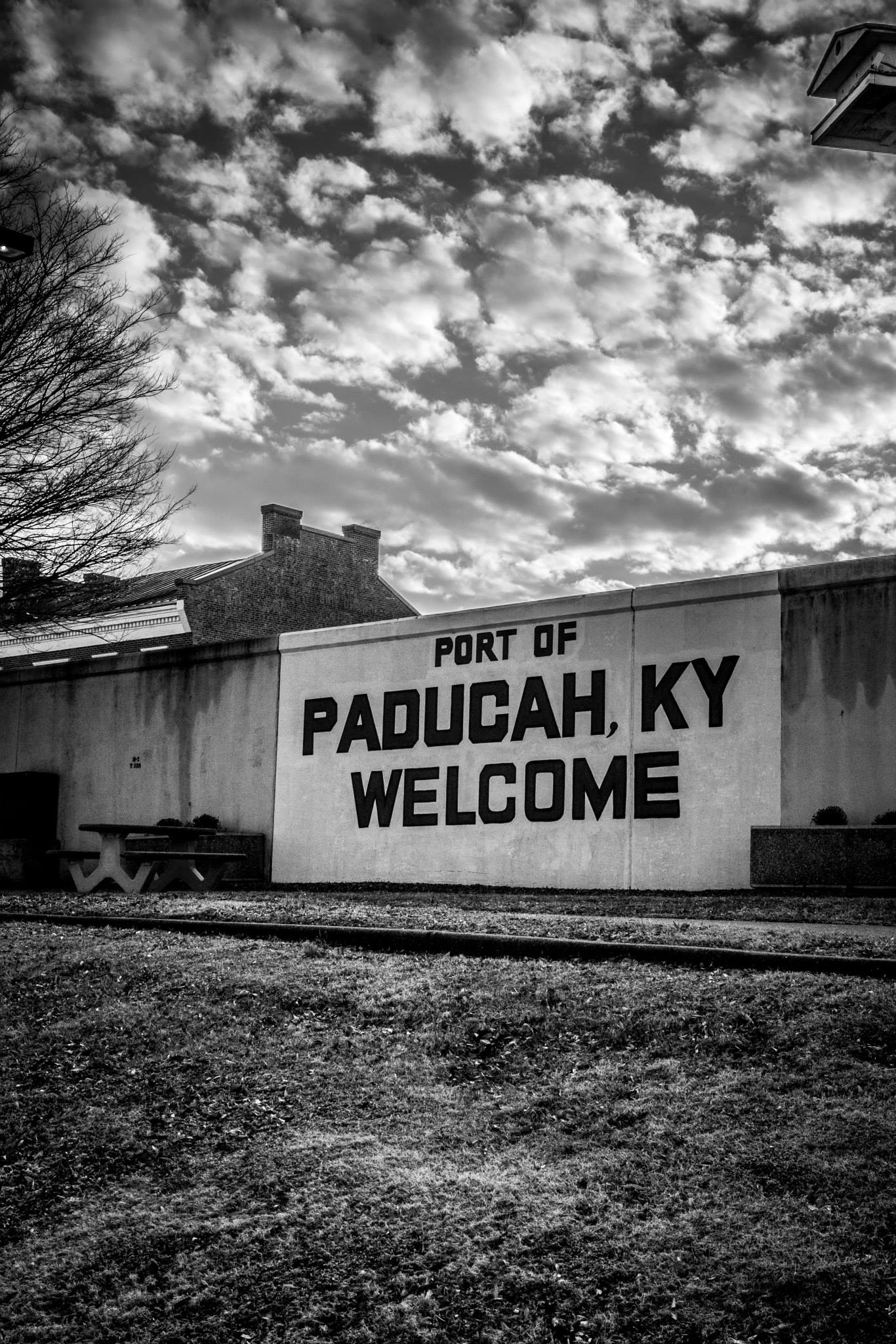 Paducah 01.jpg