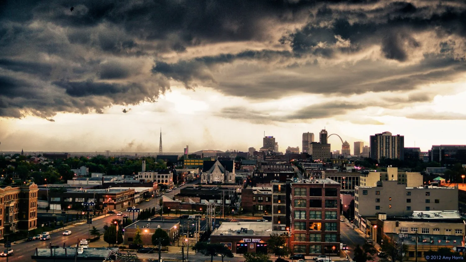 Skyline 01.jpg