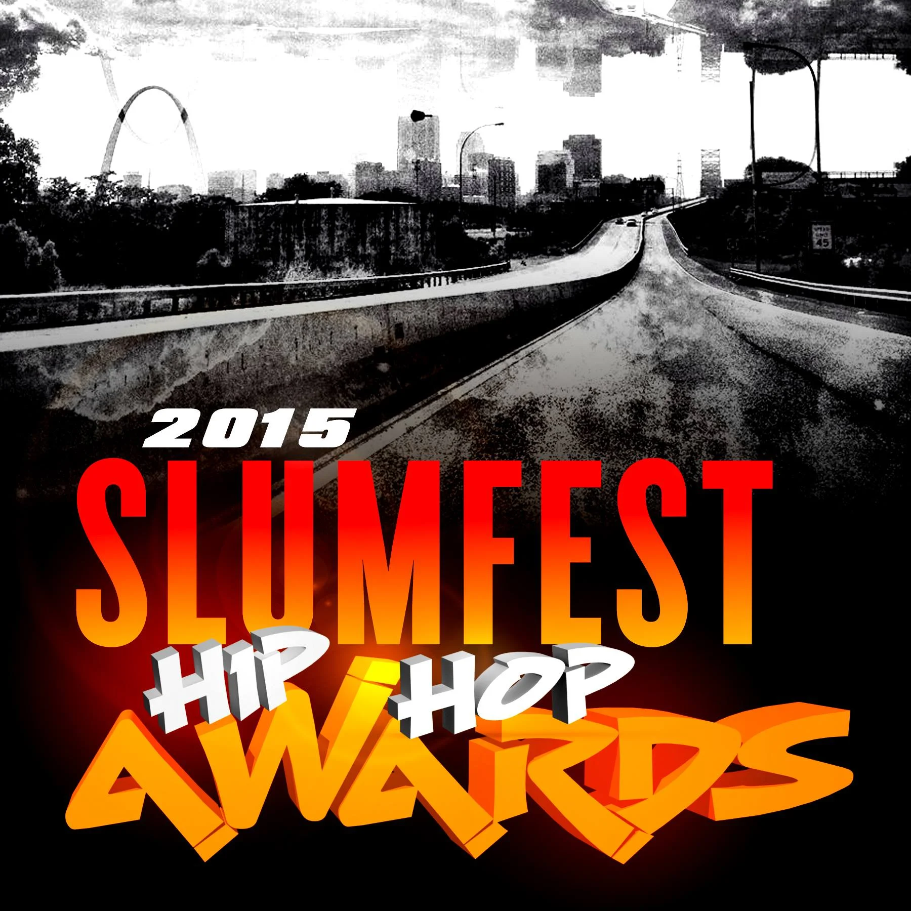 sf-awards-2015.jpg