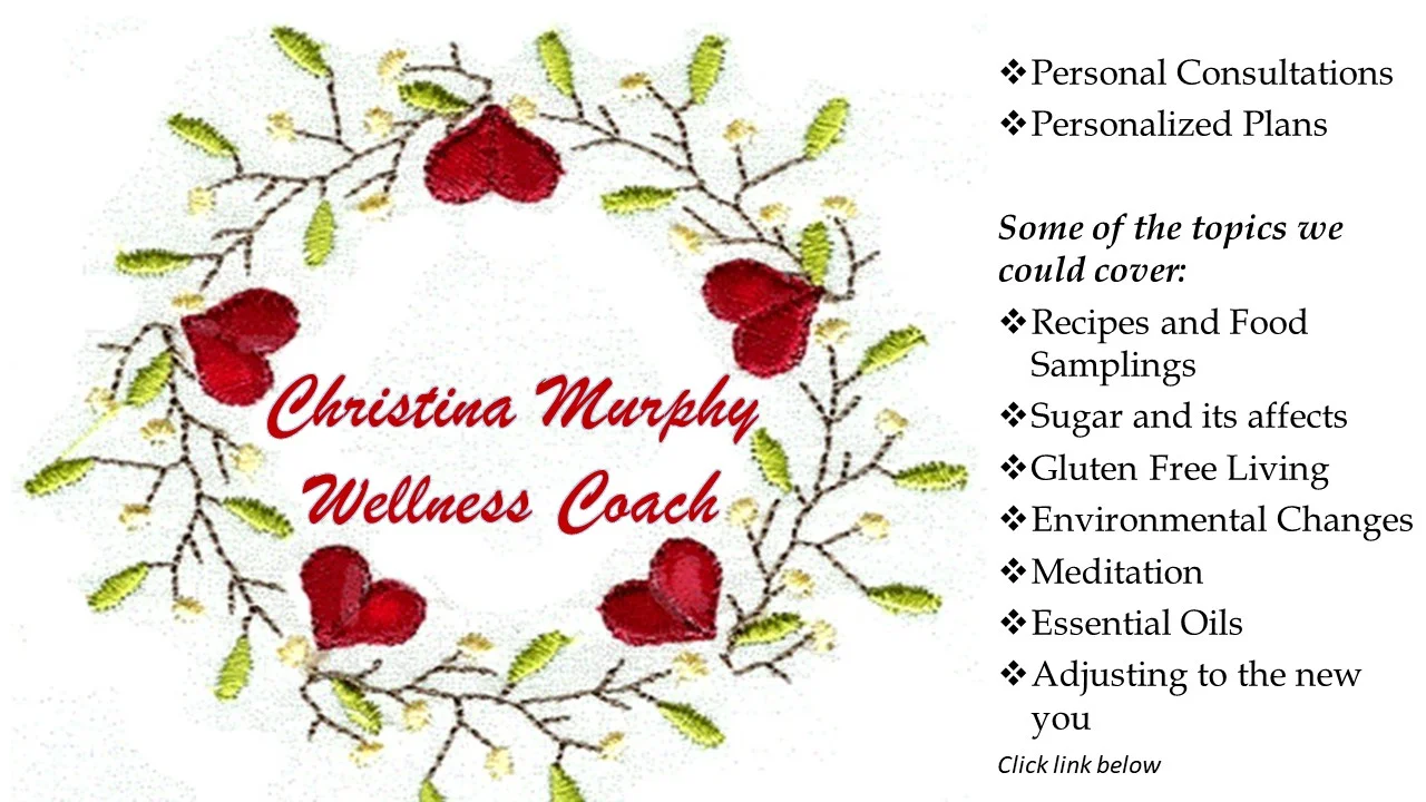 Christina ad.jpg