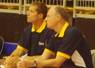 BG and Muss.jpg