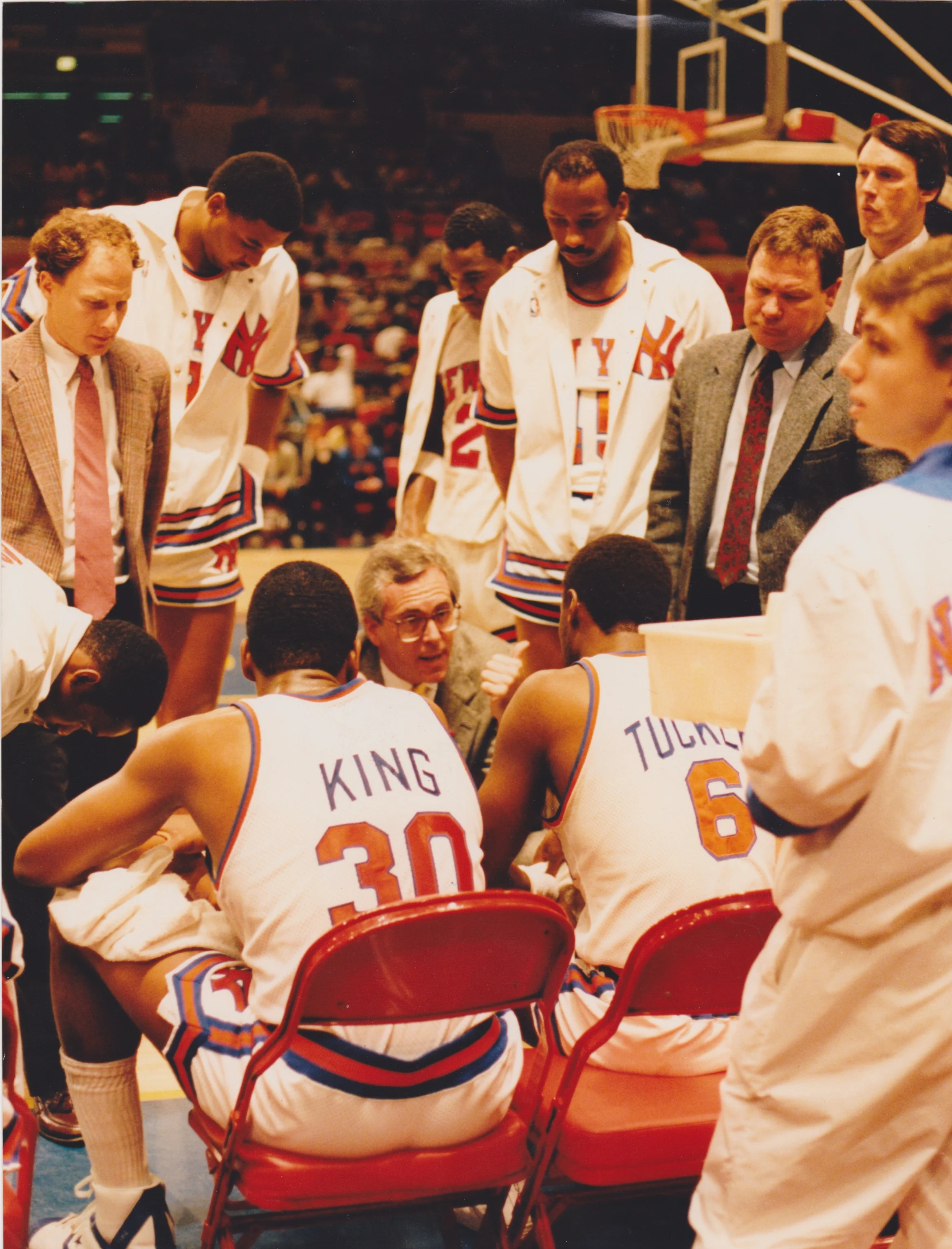 nyk bob hill 1.jpeg