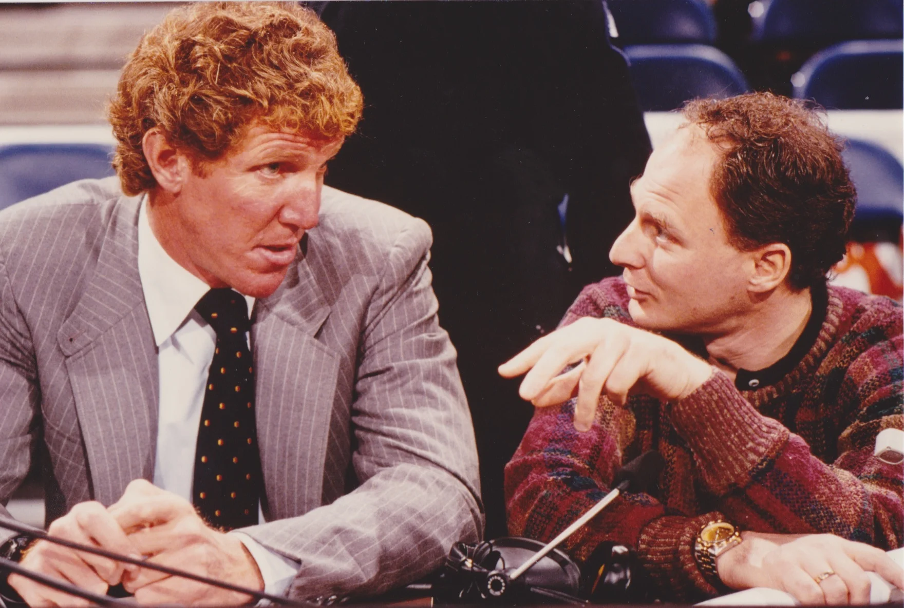 Bill Walton 1.jpeg