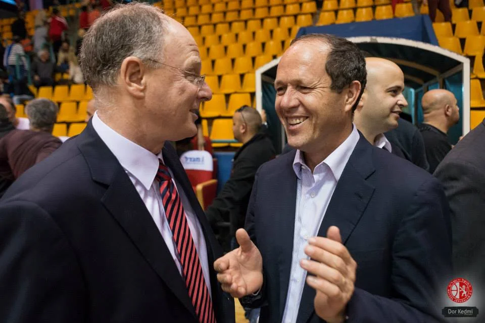 Jerusalem Mayor Nir Barkat.jpg