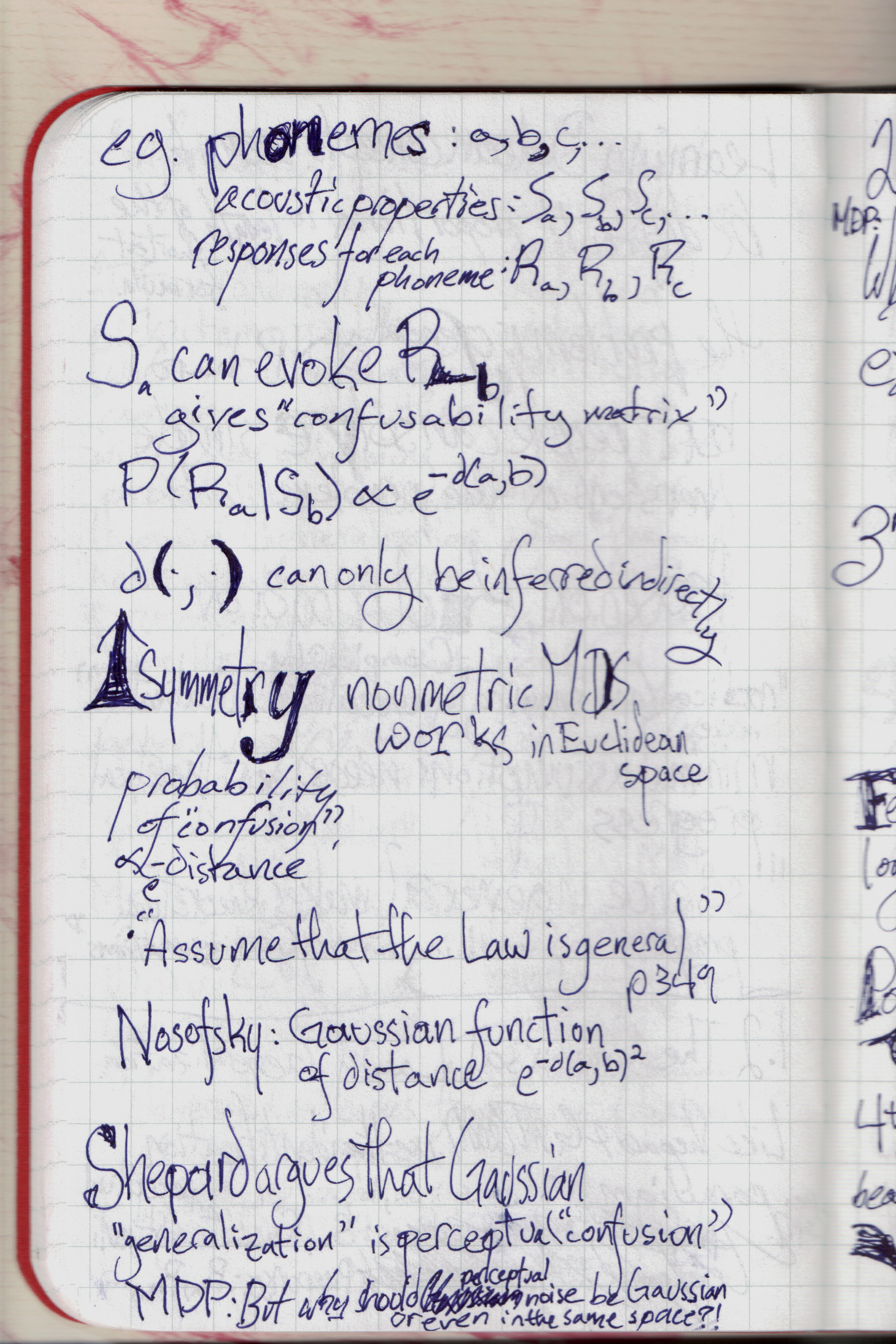Generalized 28.png