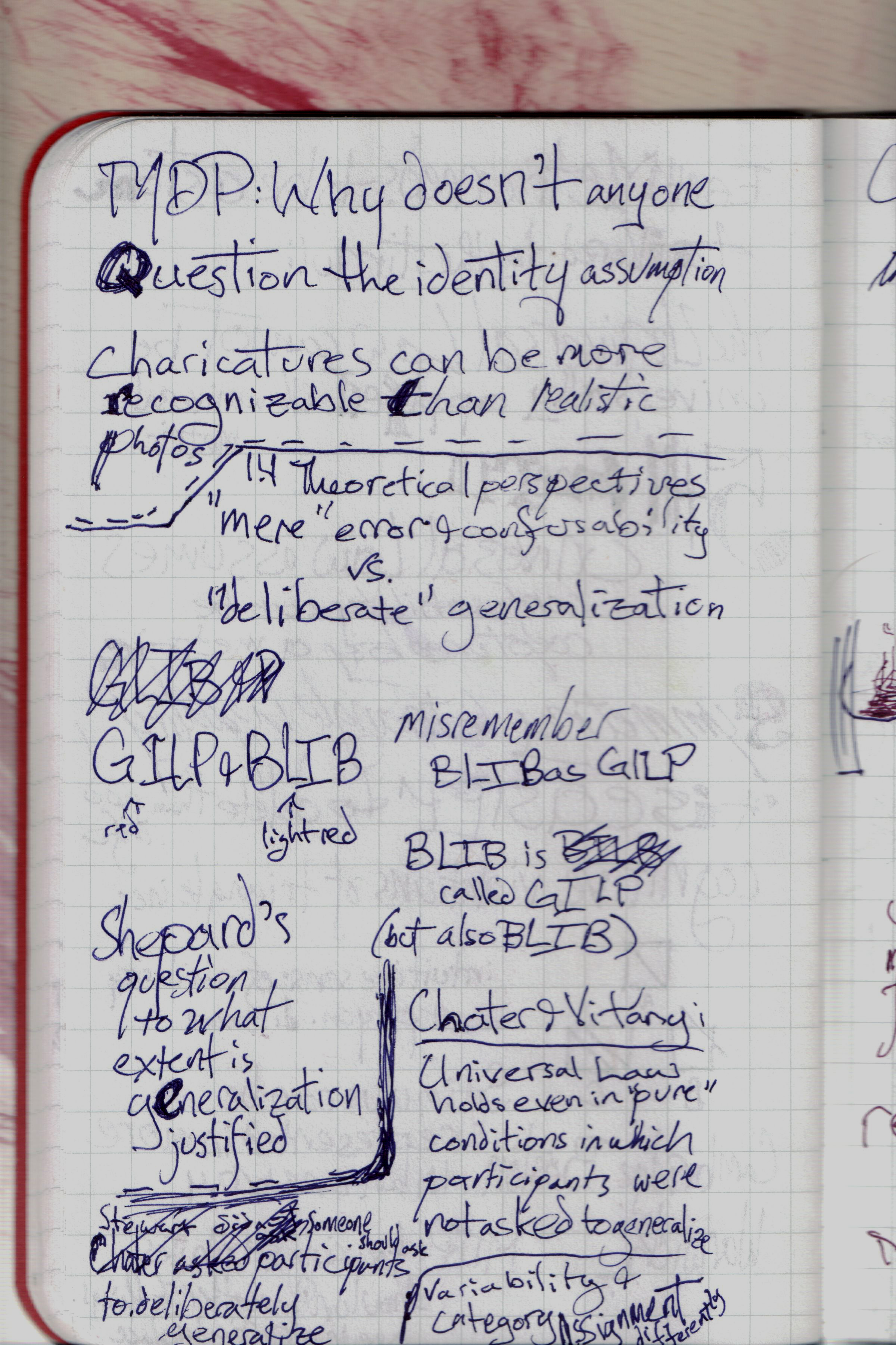 Generalized 32.png