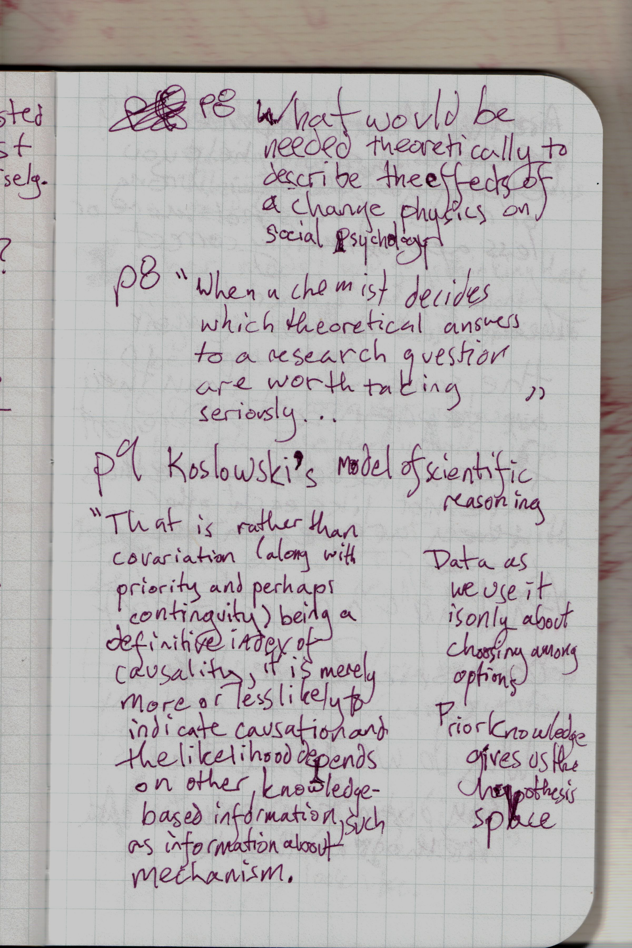 Developing Developments 05.png