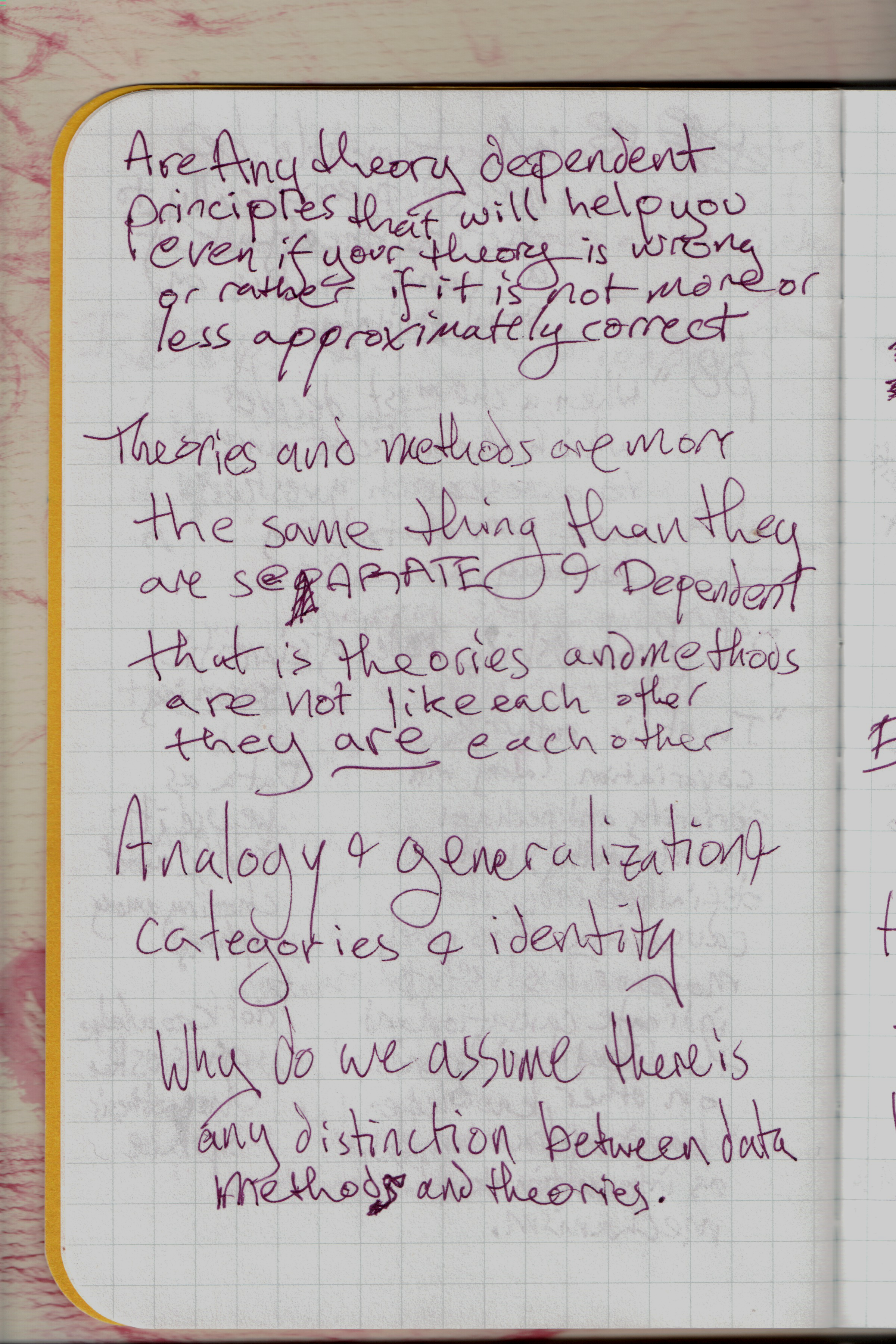 Developing Developments 06.png
