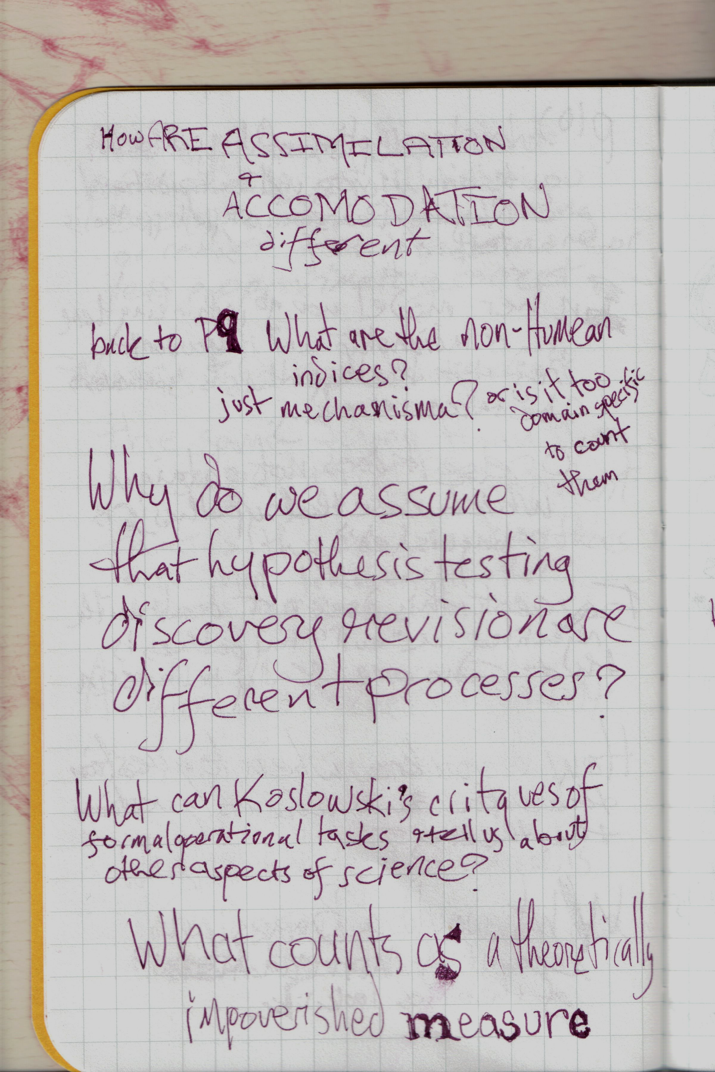 Developing Developments 08.png