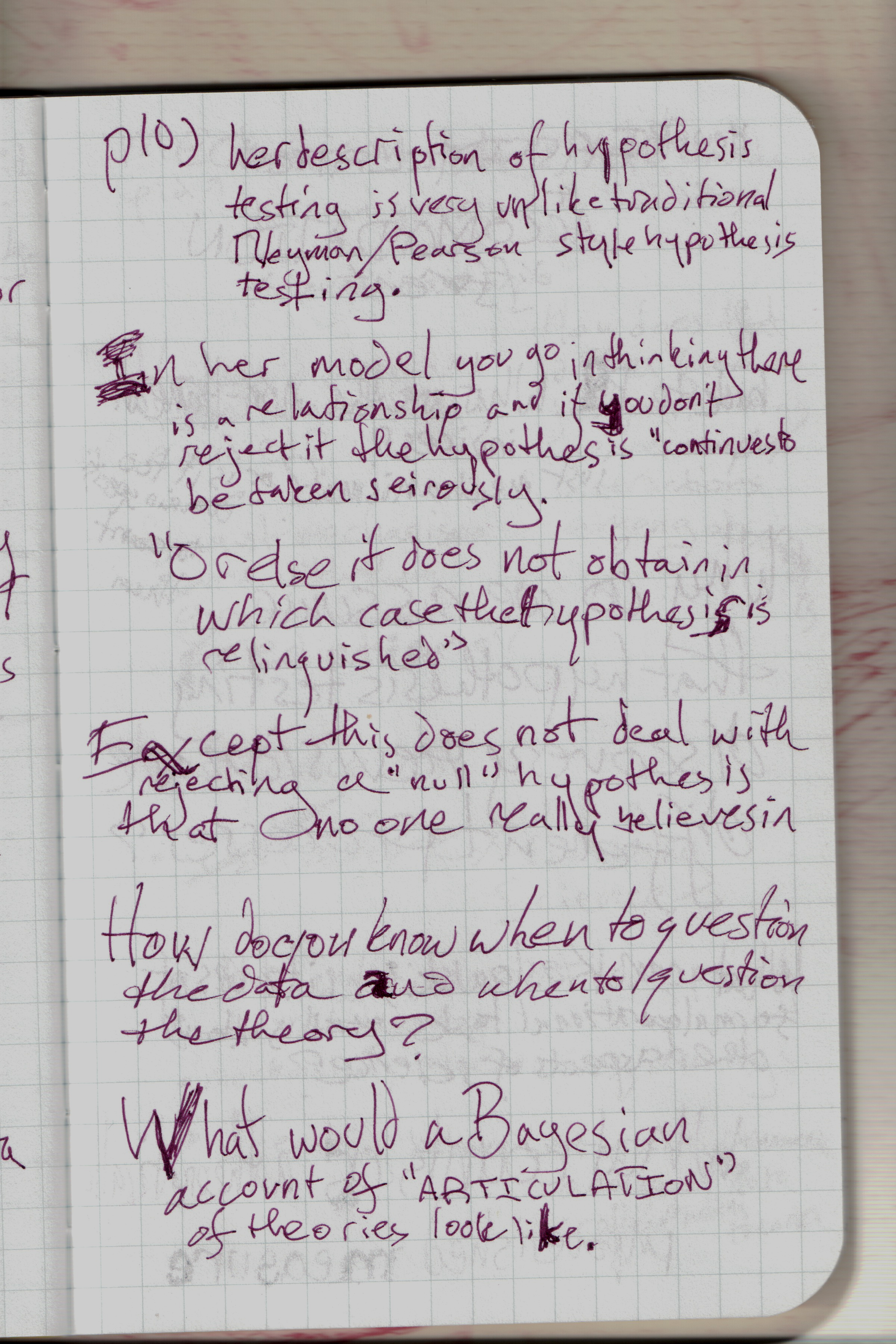 Developing Developments 07.png