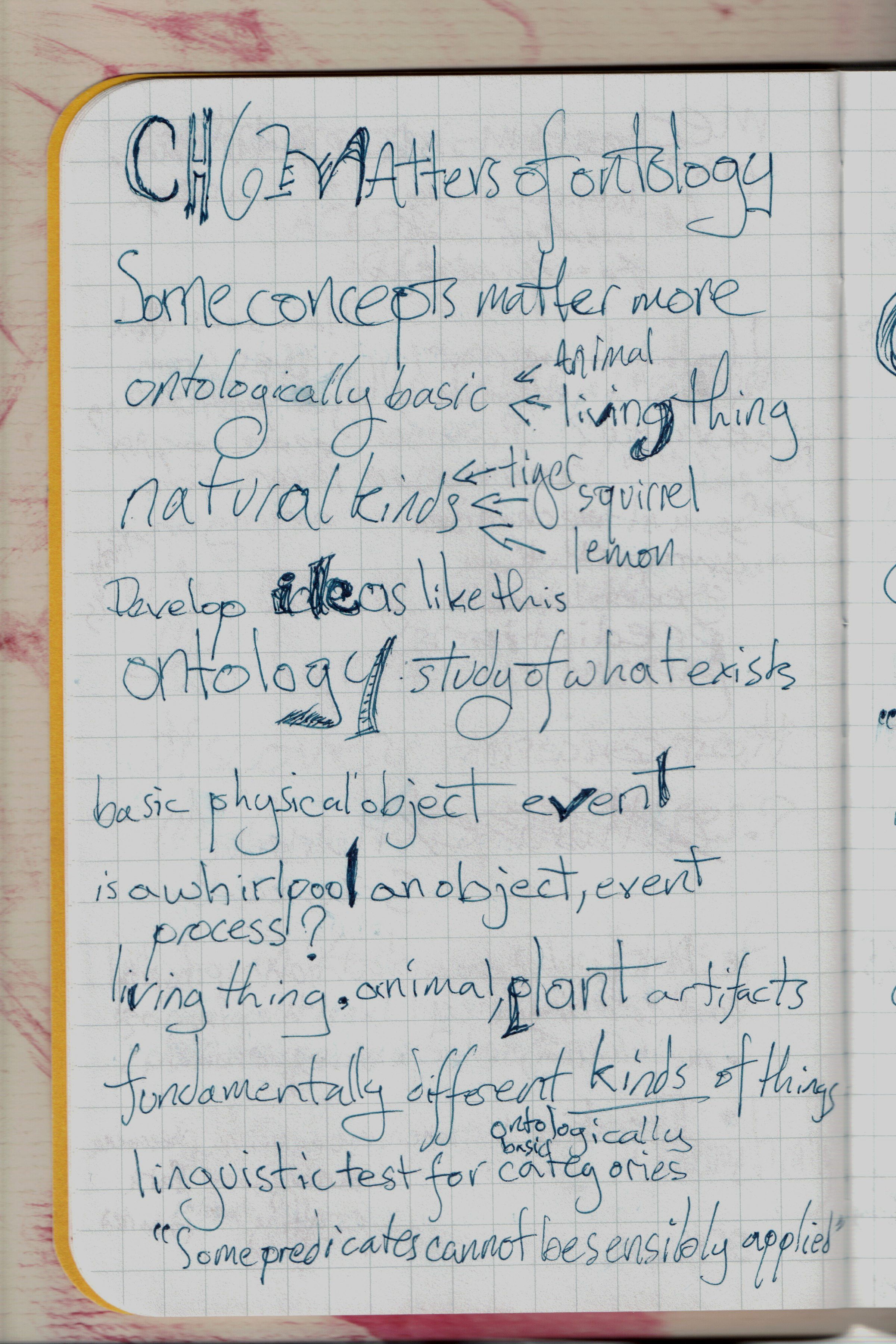 Developing Developments 10.png