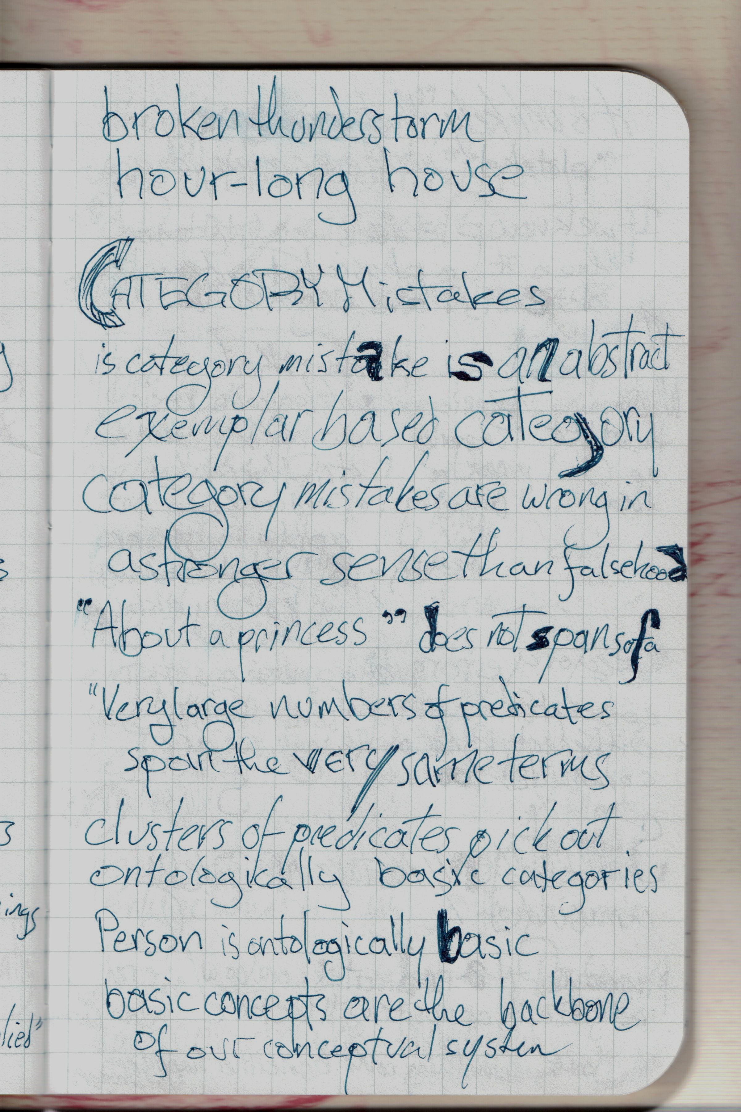 Developing Developments 11.png