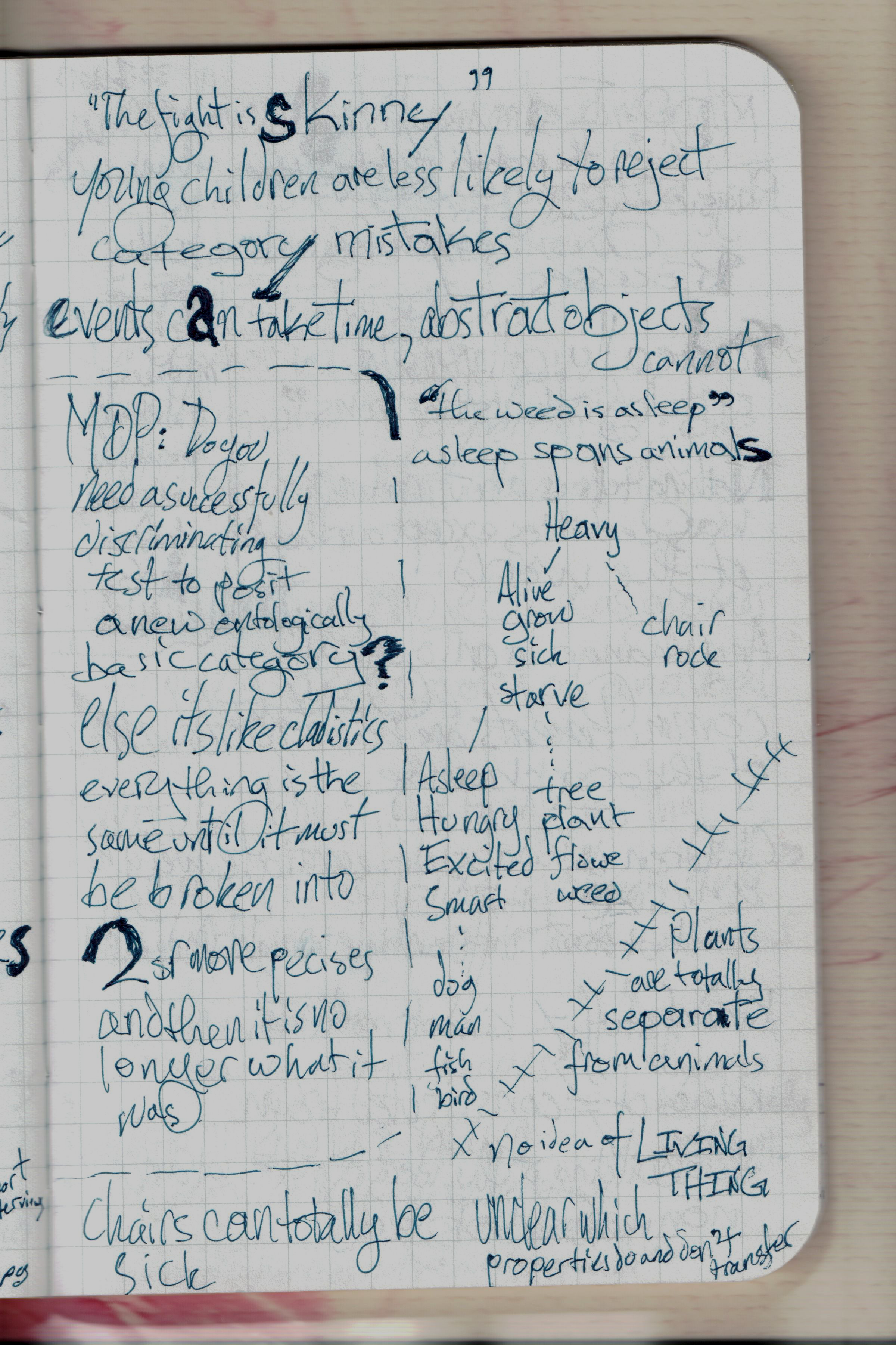 Developing Developments 13.png