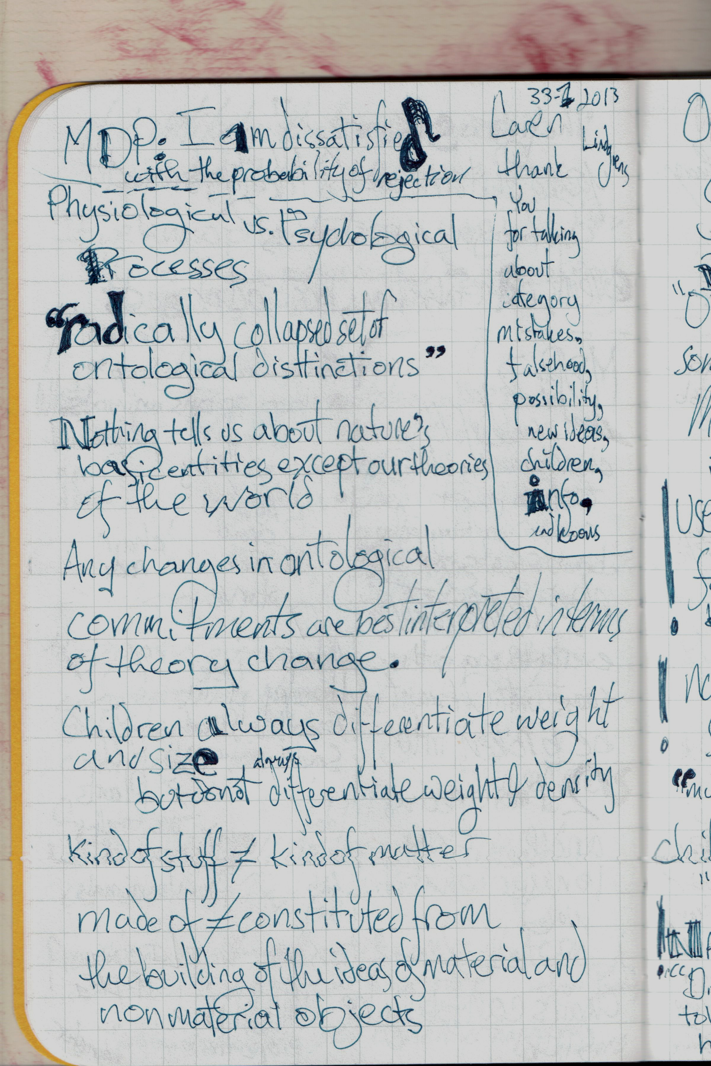 Developing Developments 14.png