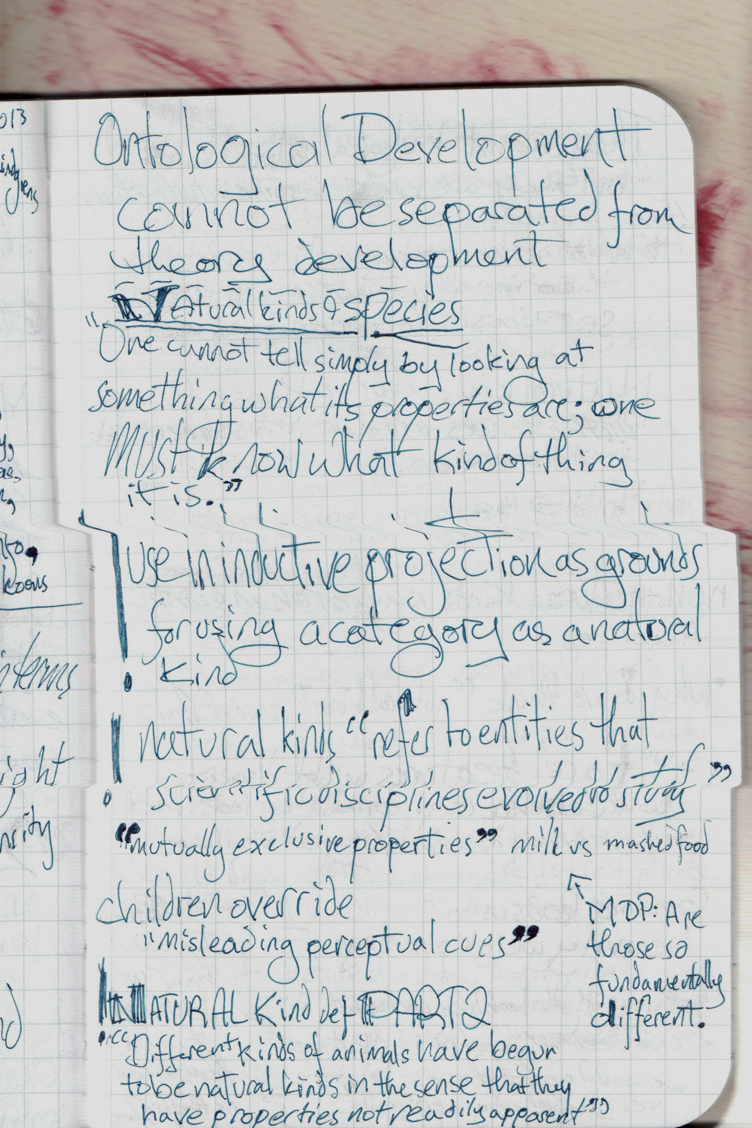Developing Developments 15.png