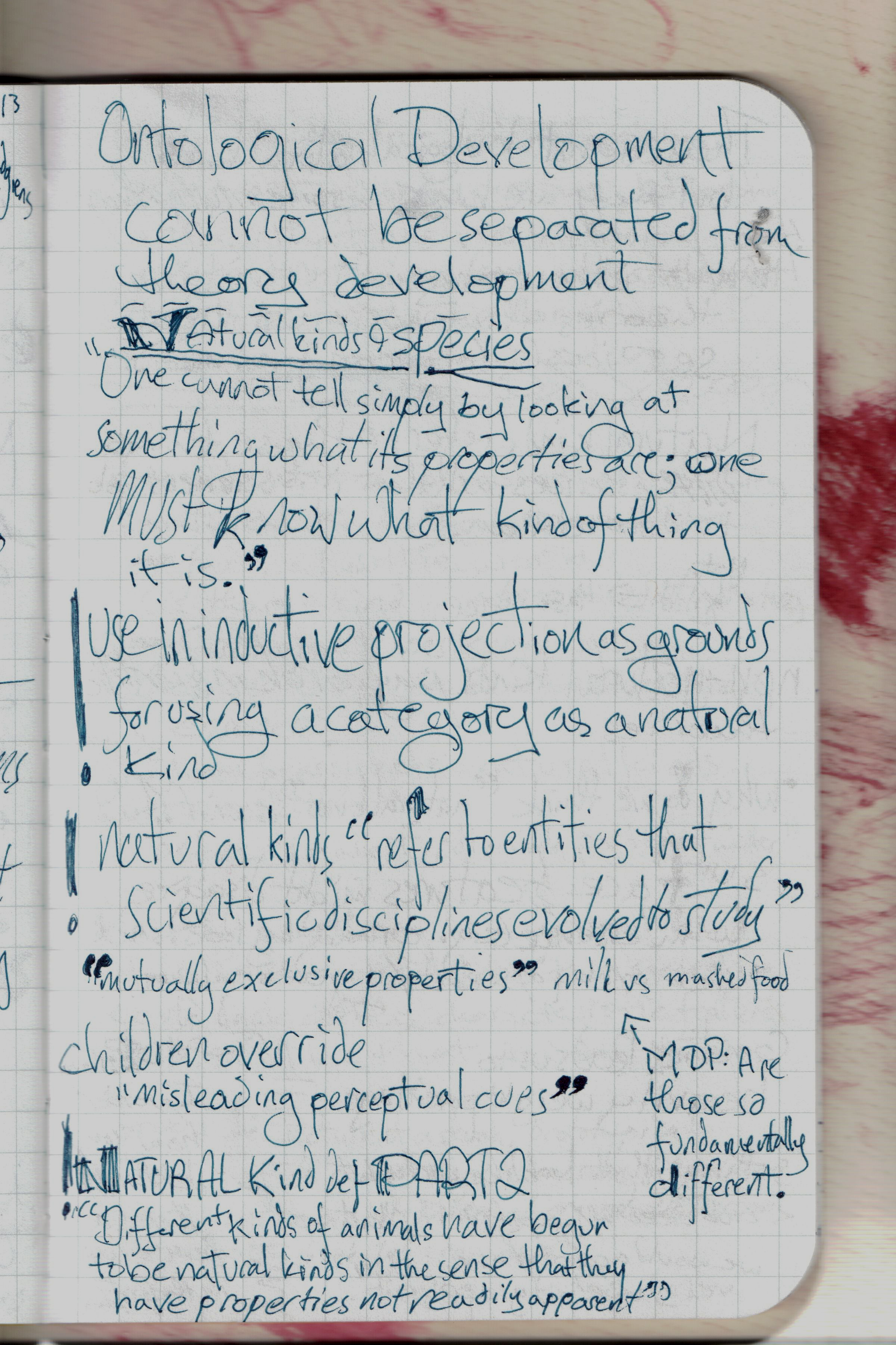 Developing Developments 16.png