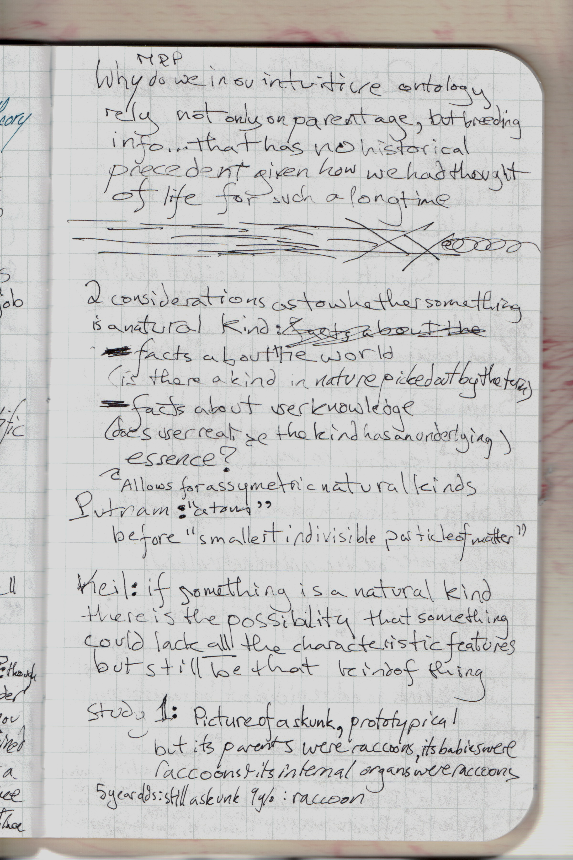 Developing Developments 18.png