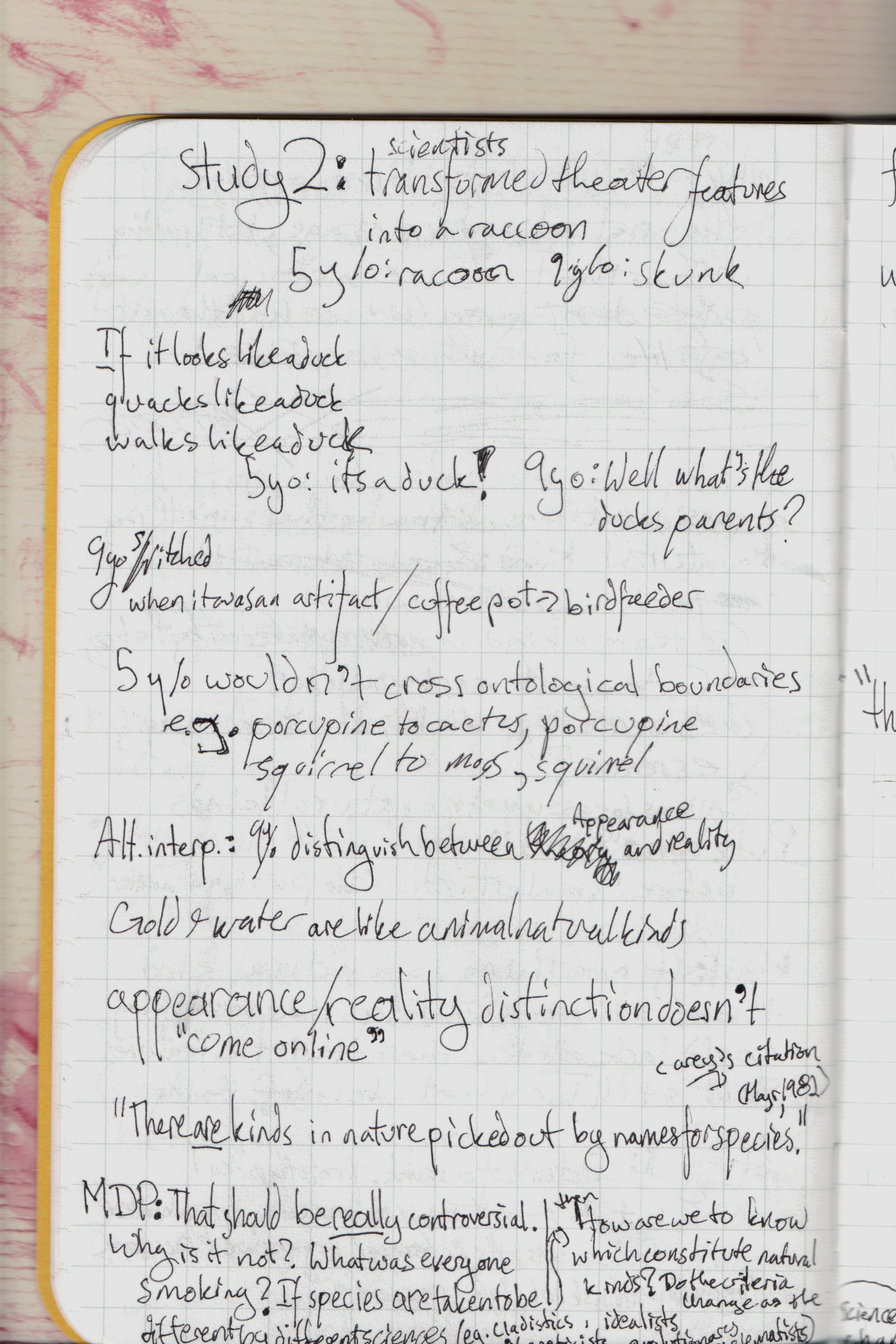 Developing Developments 19.png