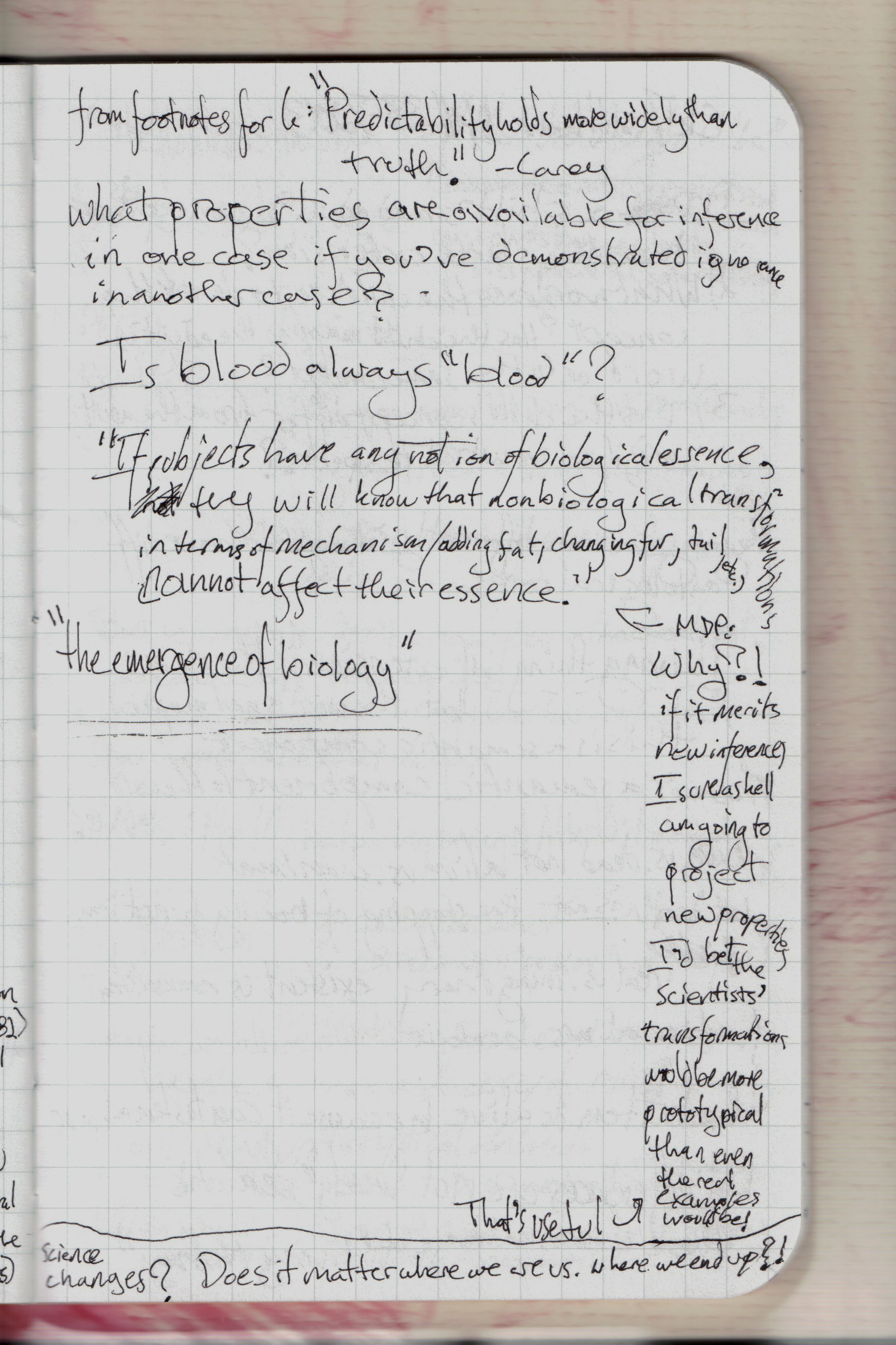 Developing Developments 20.png