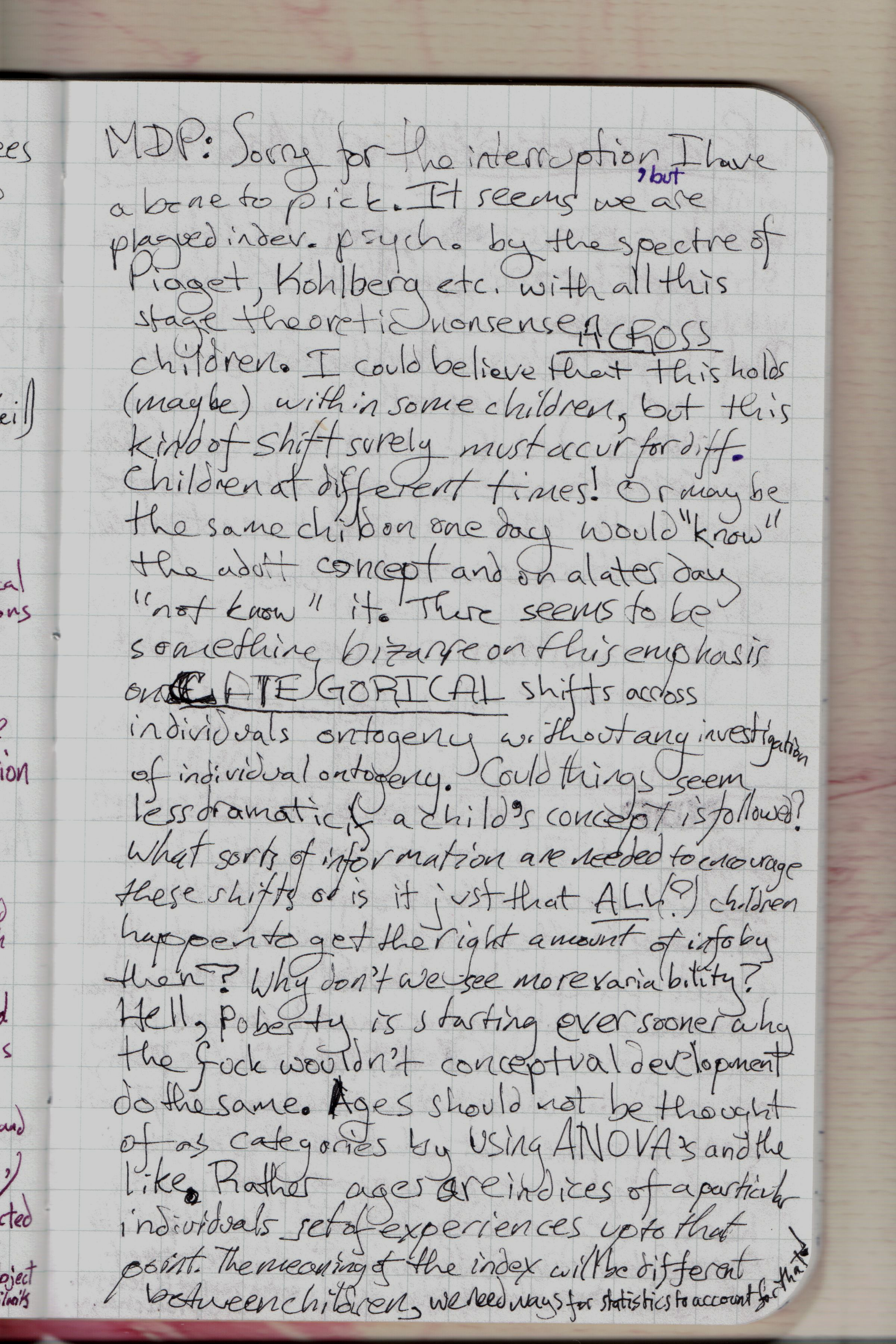 Developing Developments 24.png