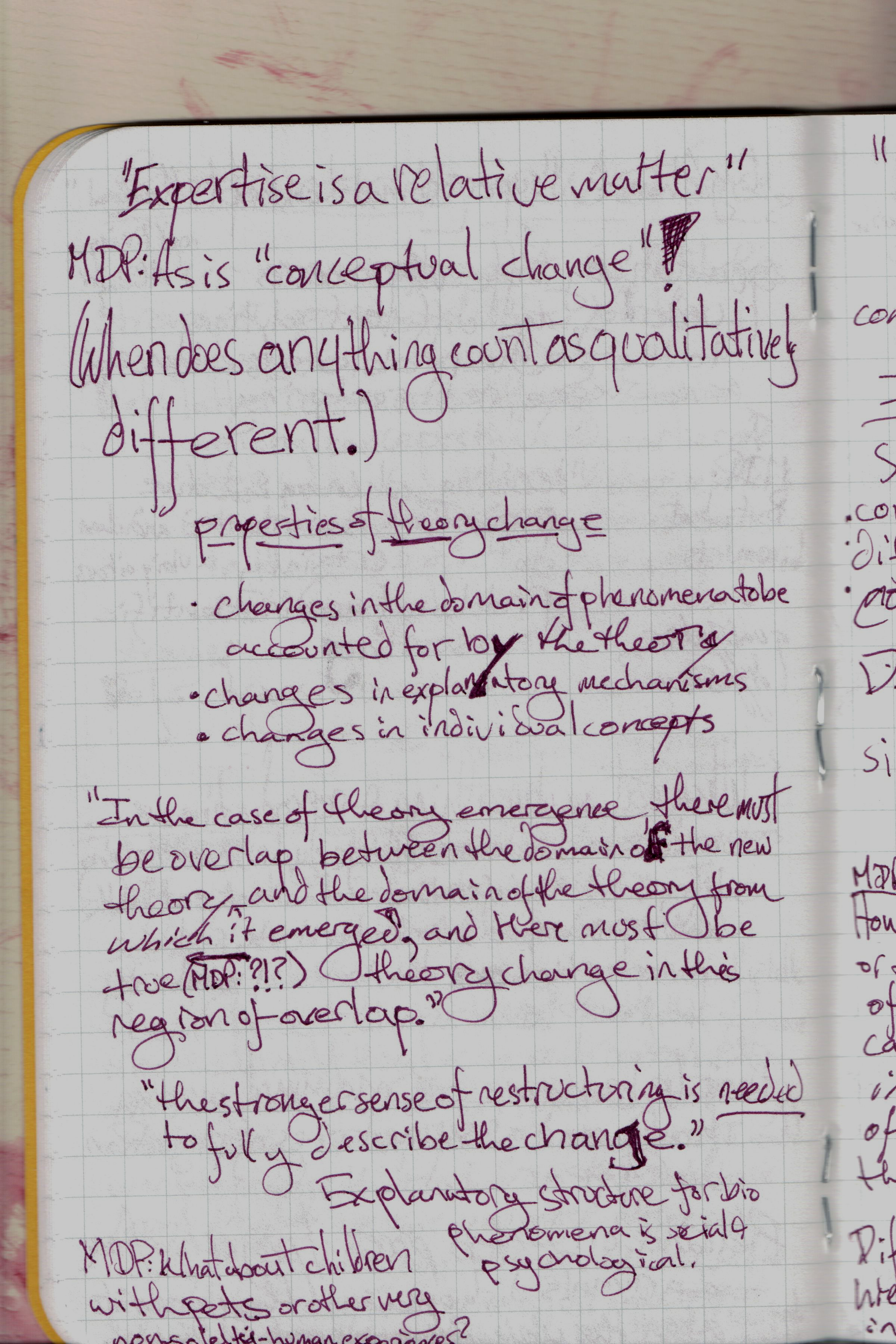 Developing Developments 27.png