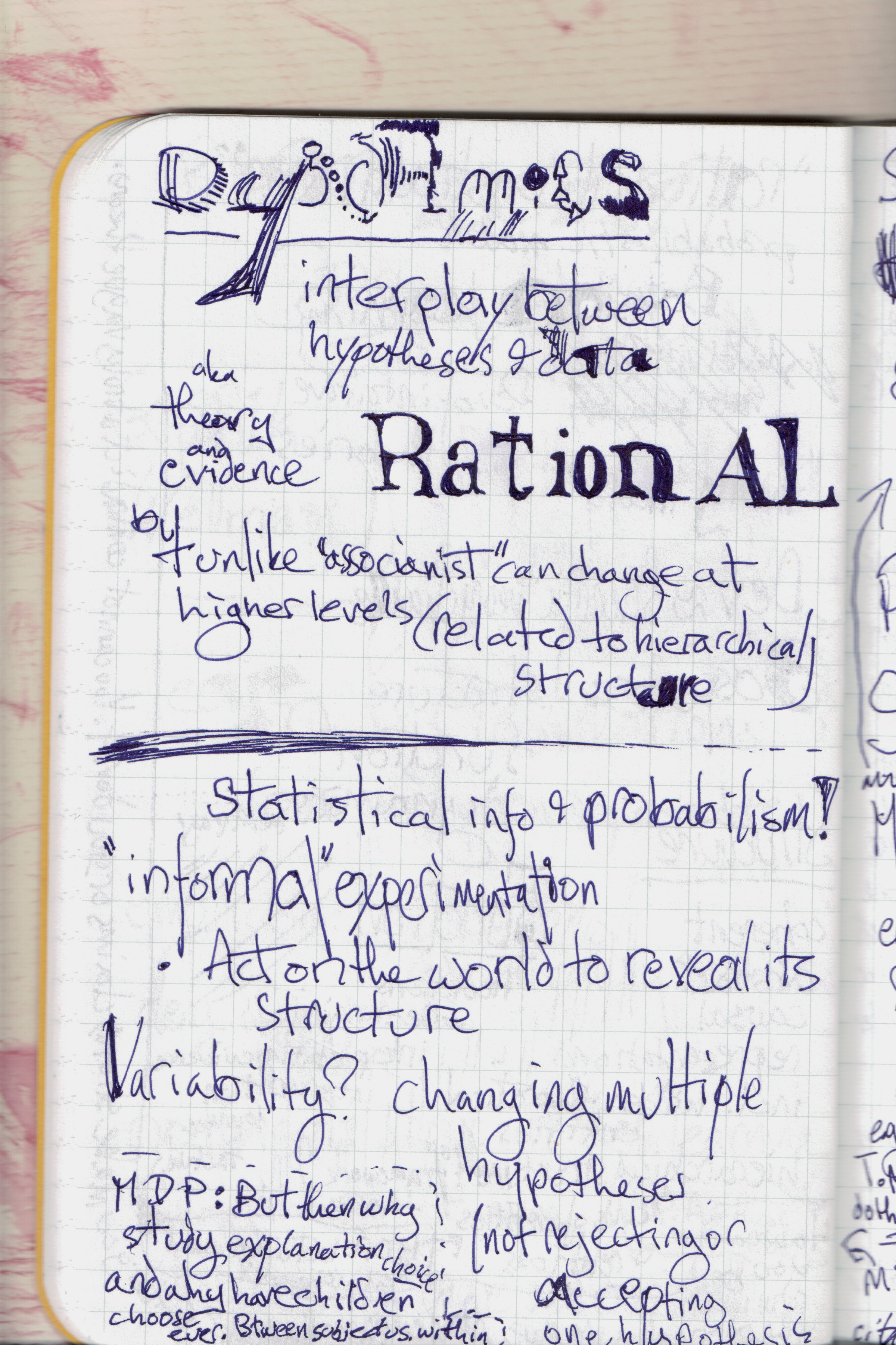 Developing Developments 33.png