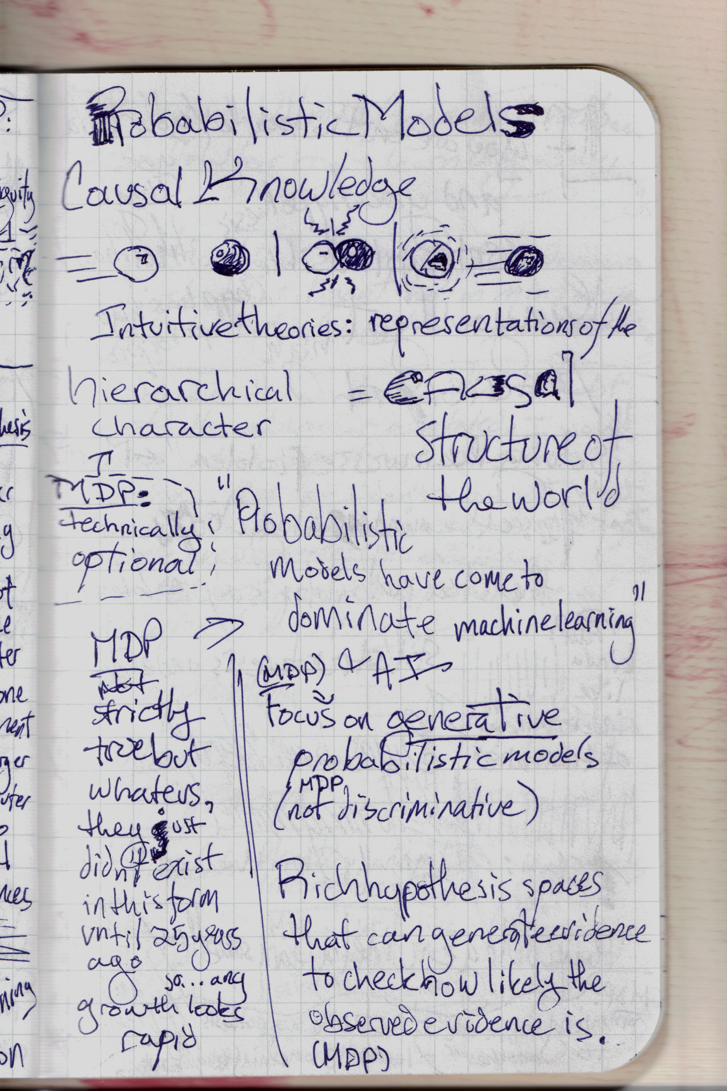 Developing Developments 36.png