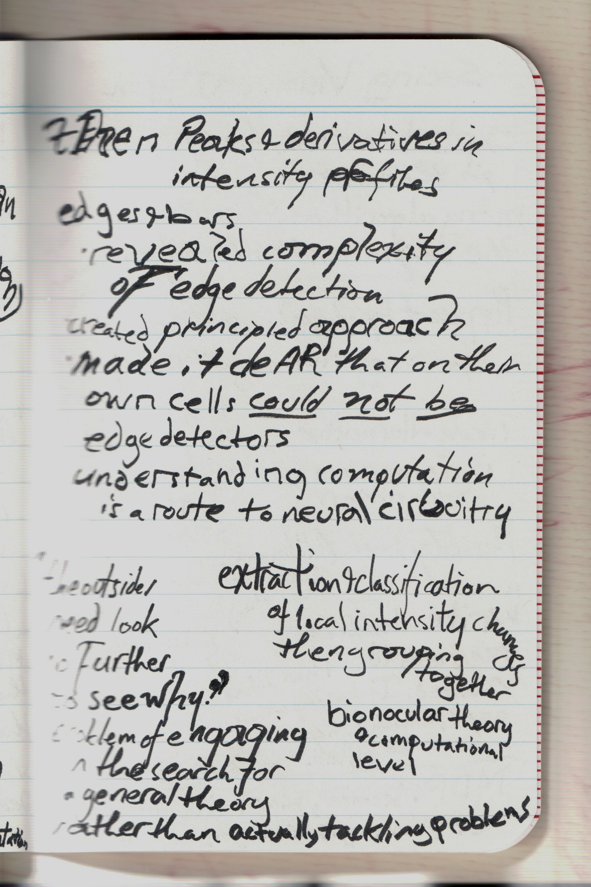 Adapting space and measures 48.png